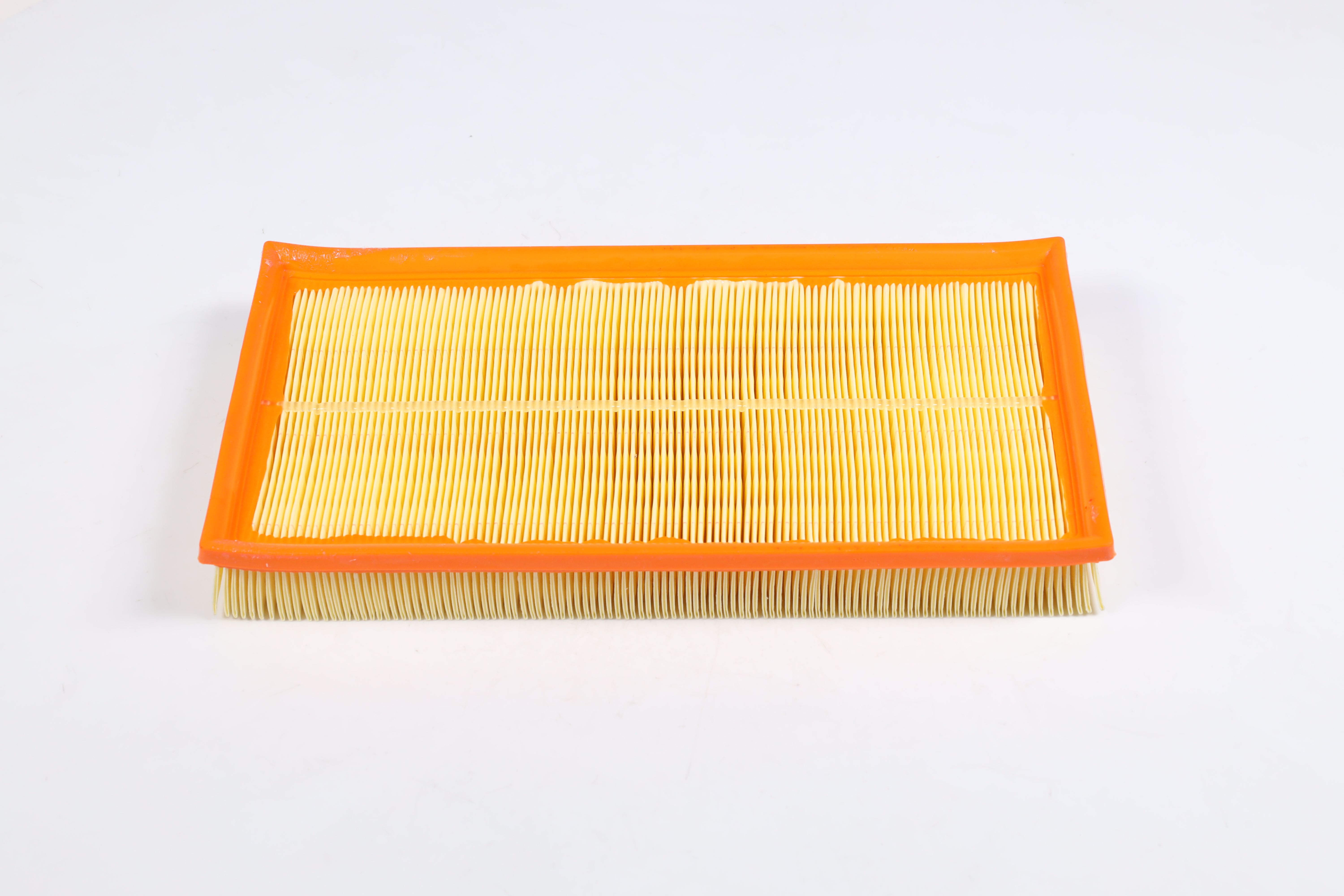 productPage.gallery.imageAlt 6