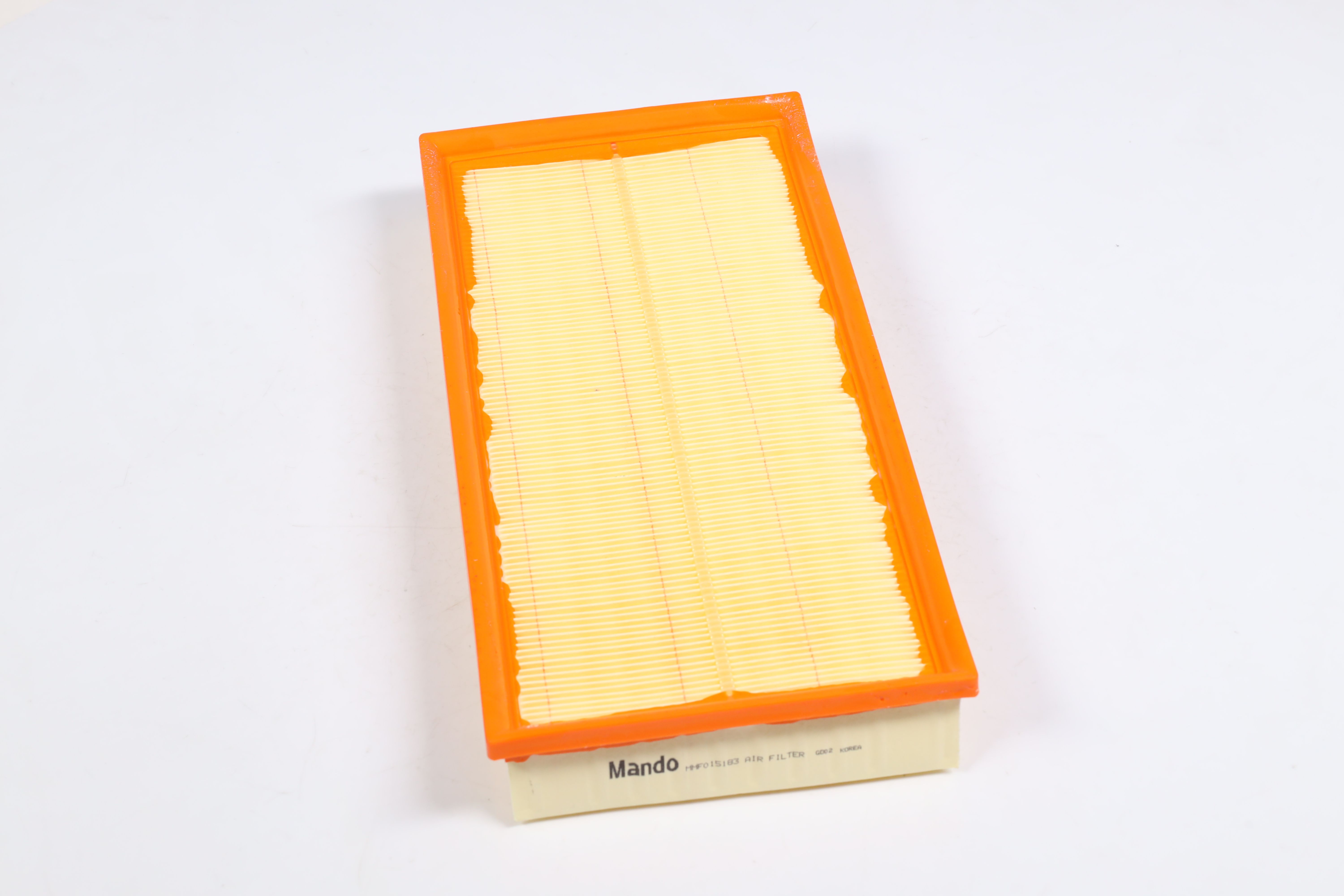 productPage.gallery.imageAlt 2