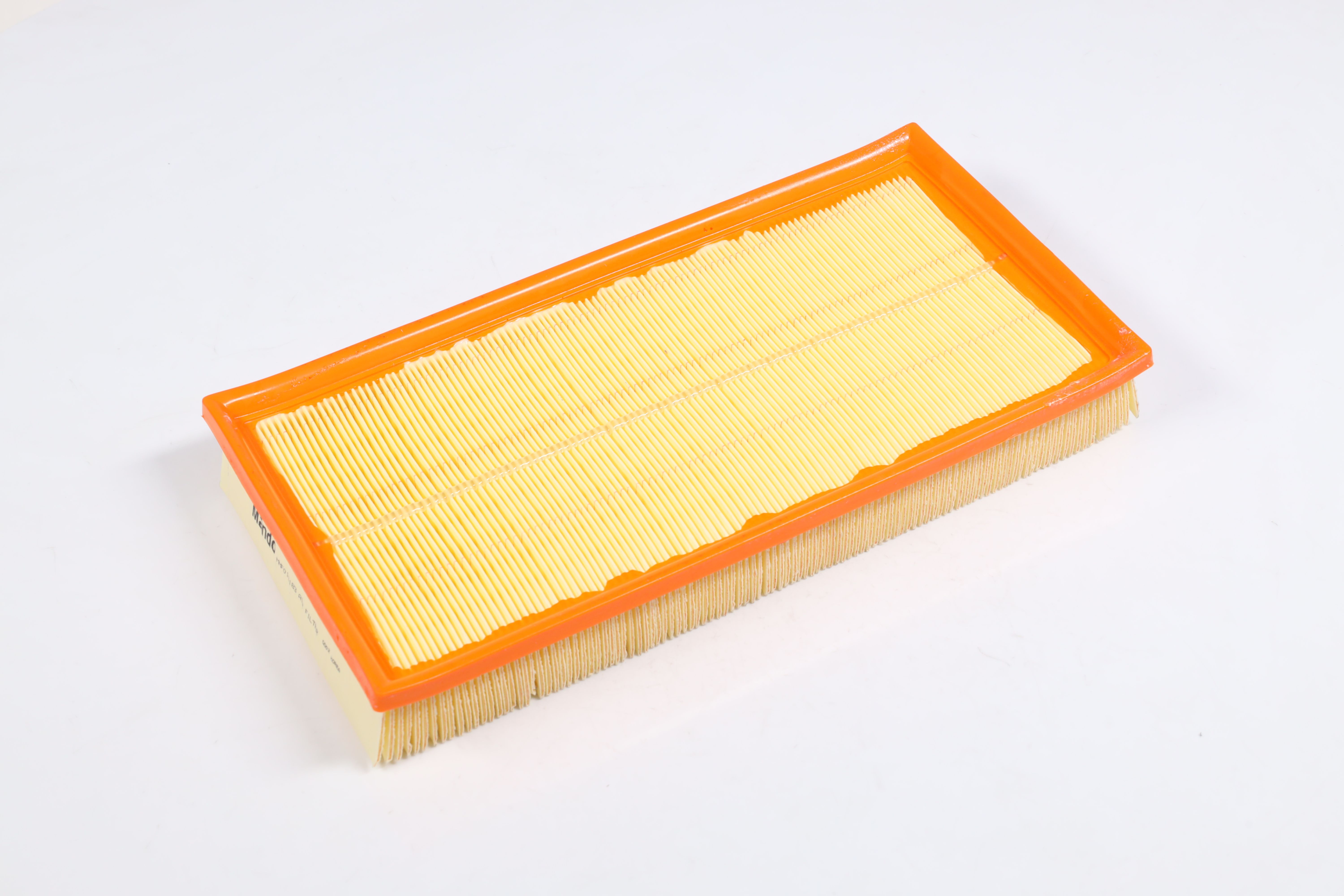 productPage.gallery.imageAlt 3