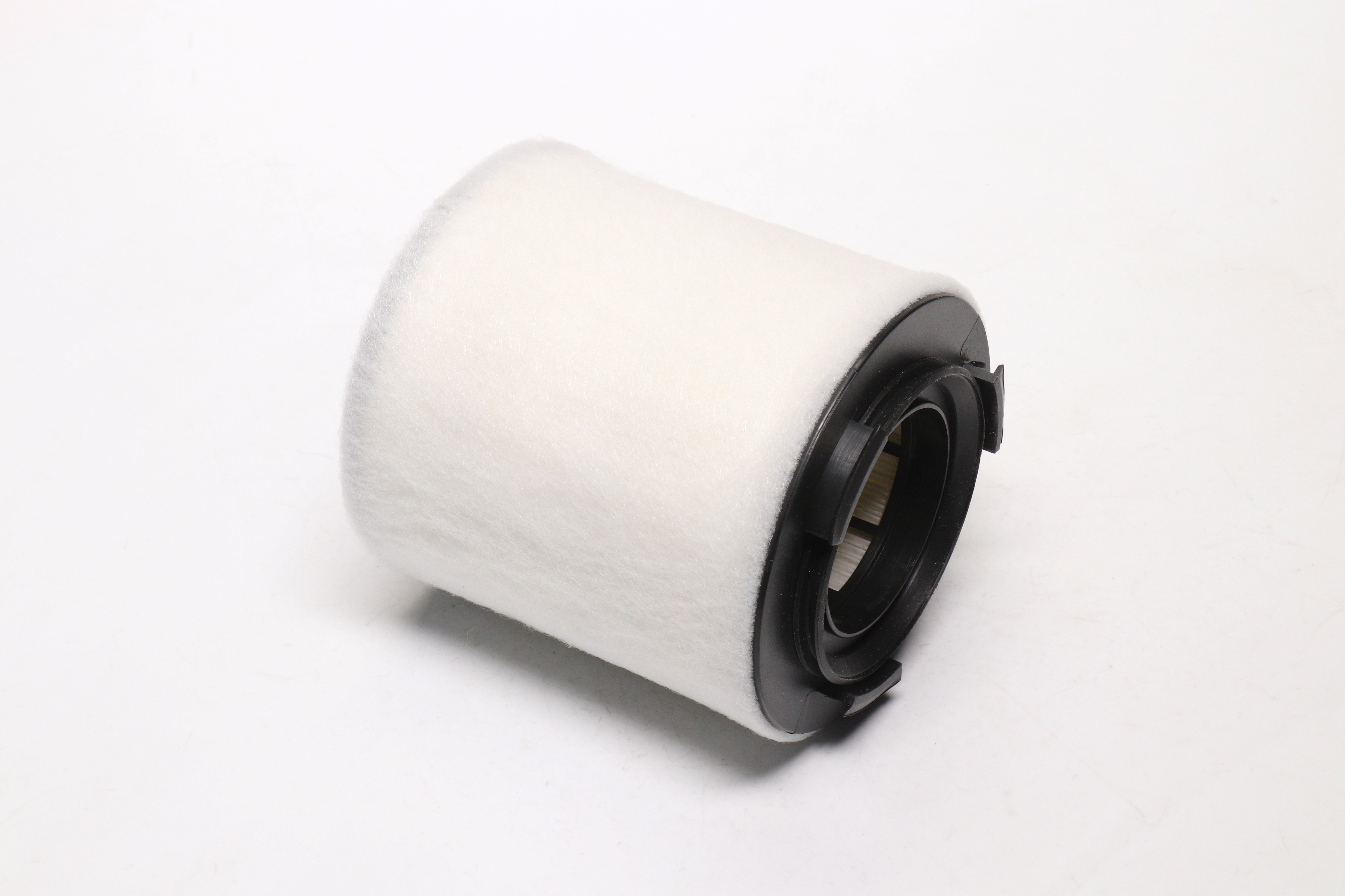 productPage.gallery.imageAlt 1