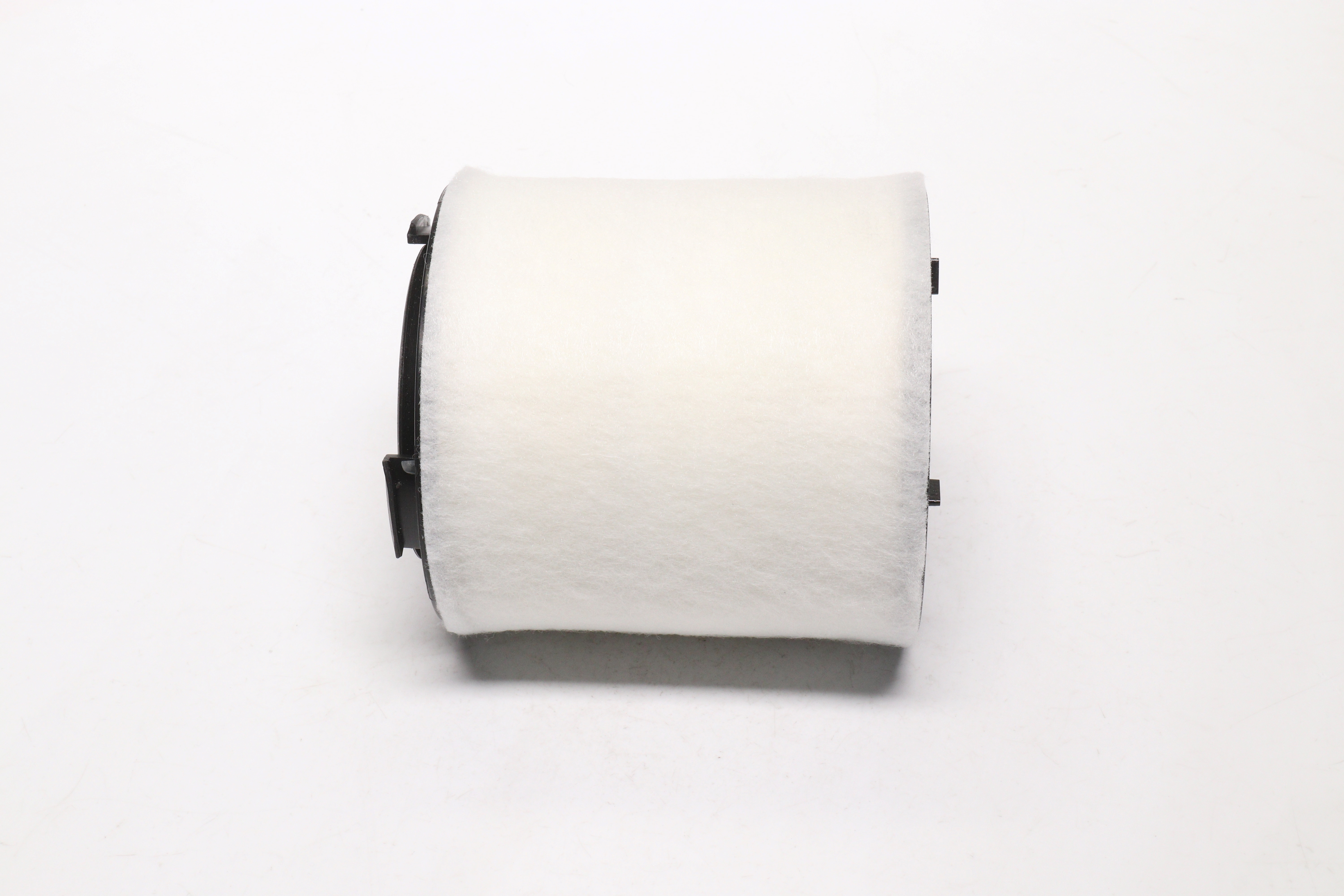 productPage.gallery.imageAlt 4