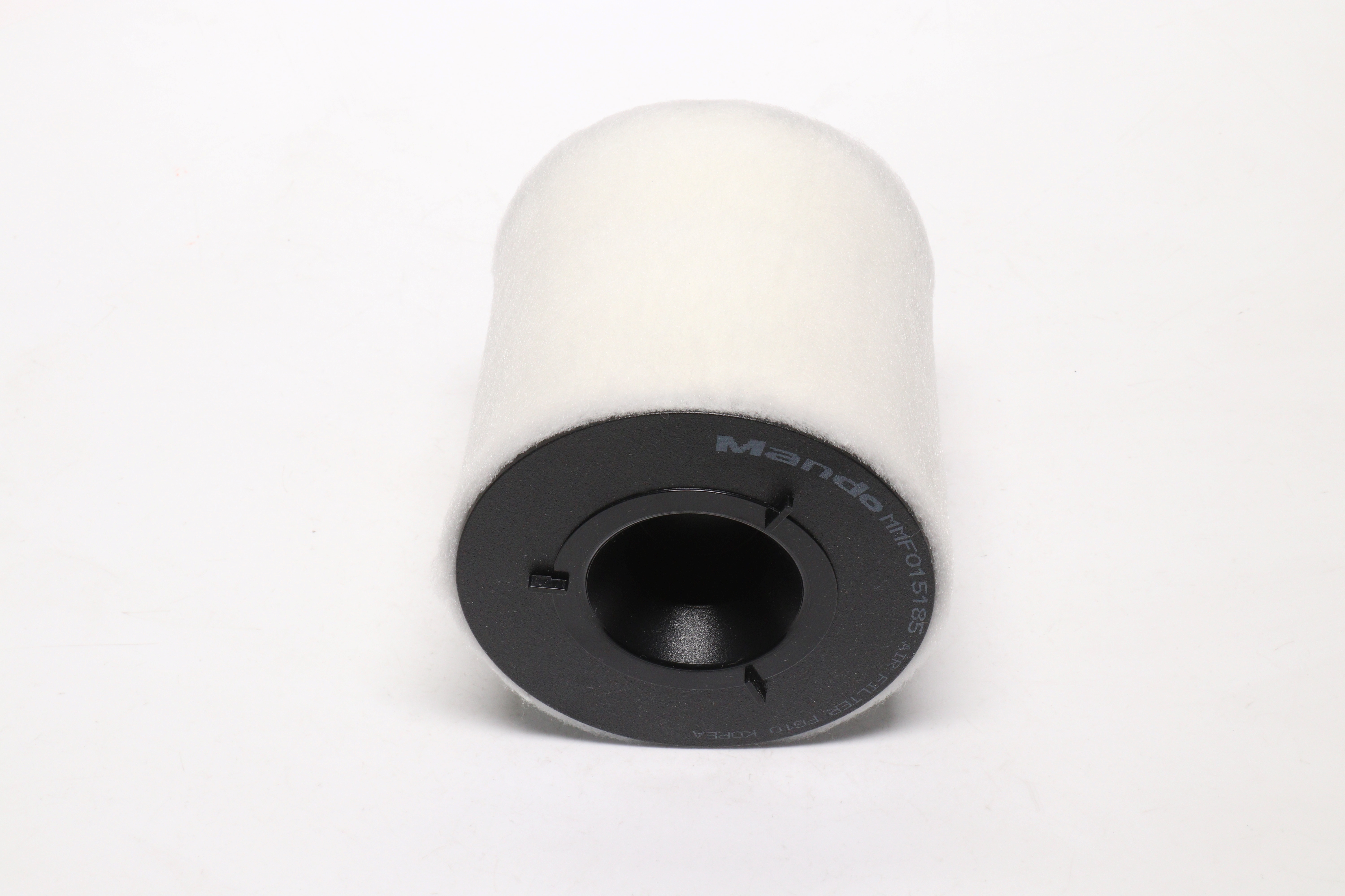 productPage.gallery.imageAlt 5