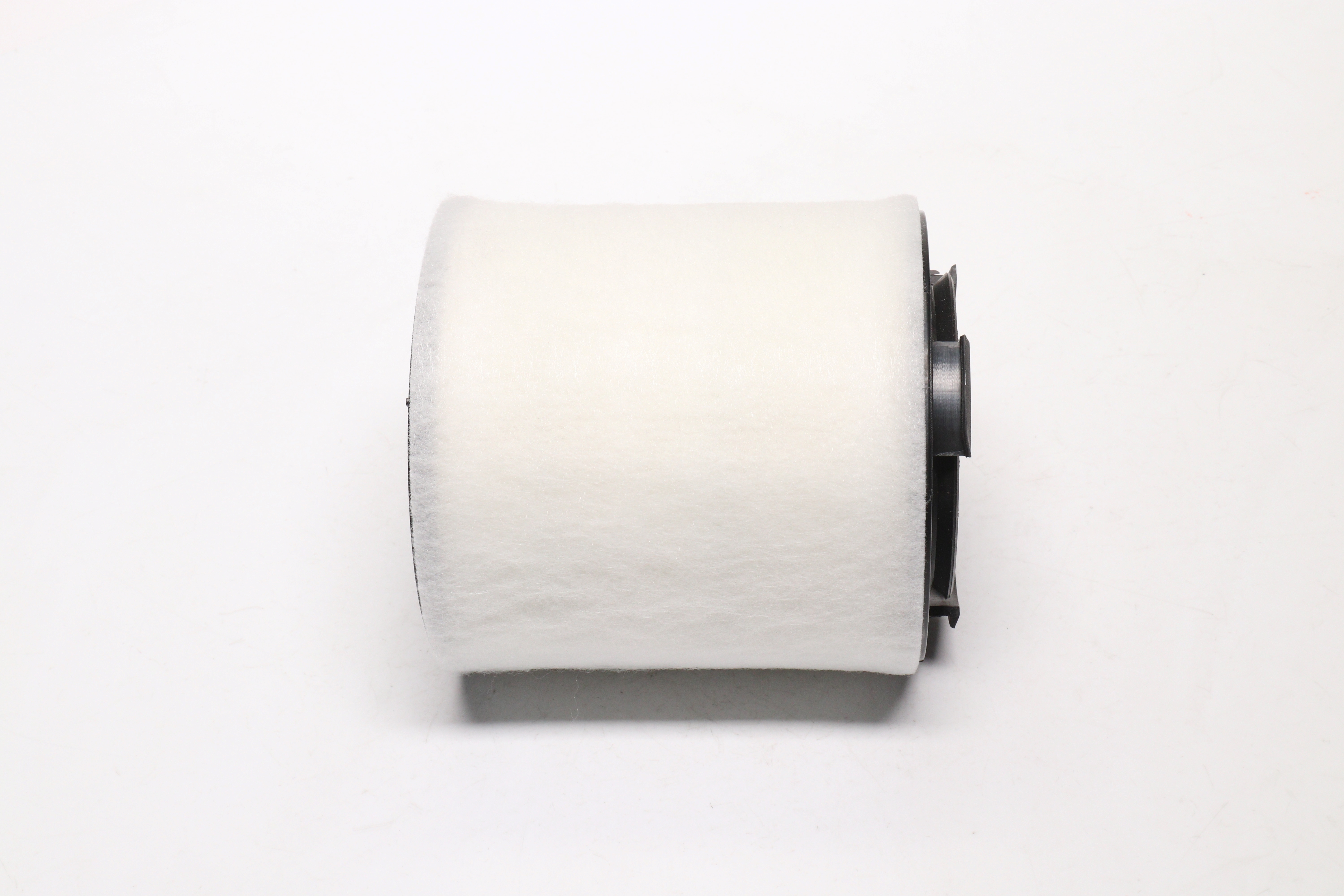 productPage.gallery.imageAlt 6