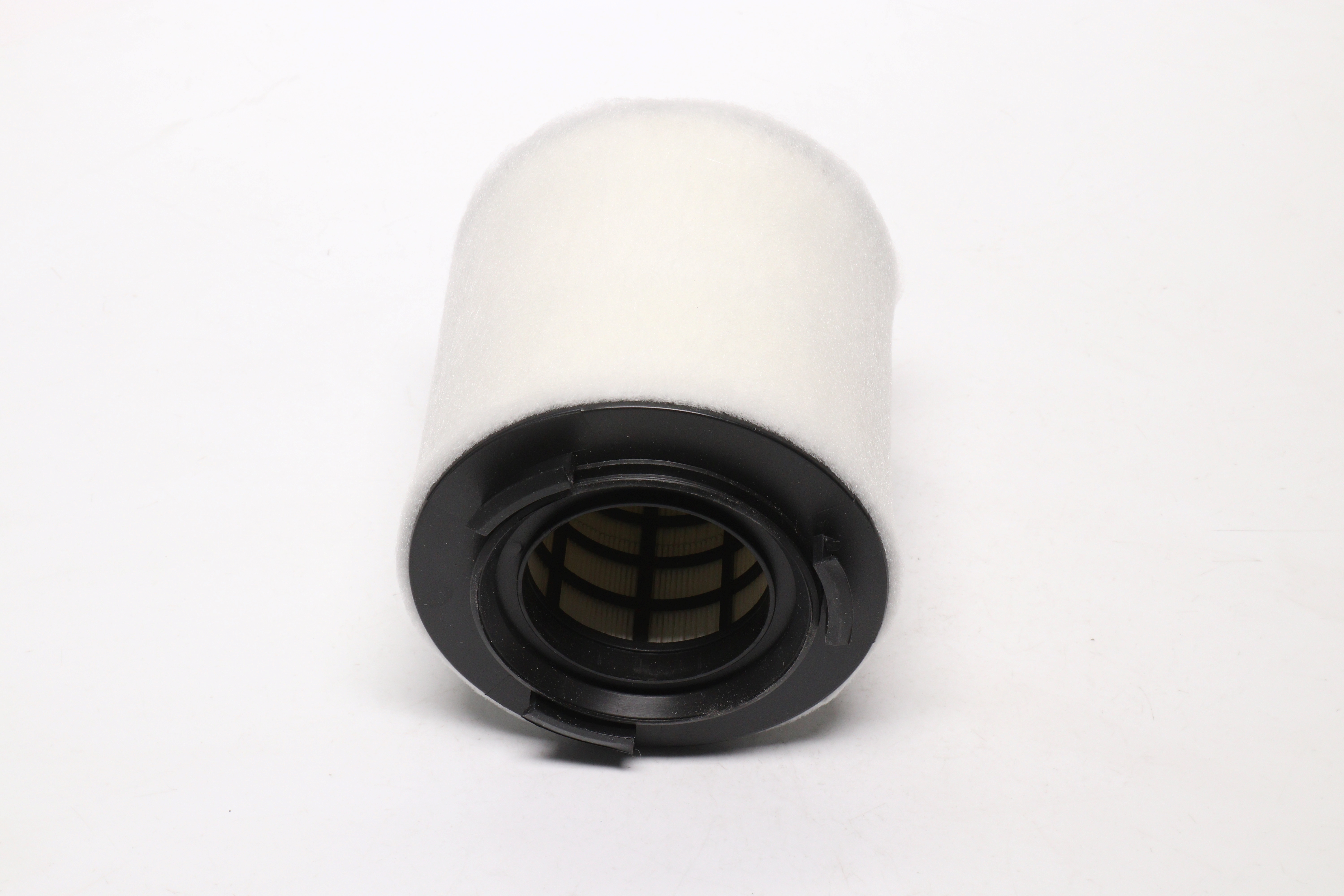 productPage.gallery.imageAlt 2