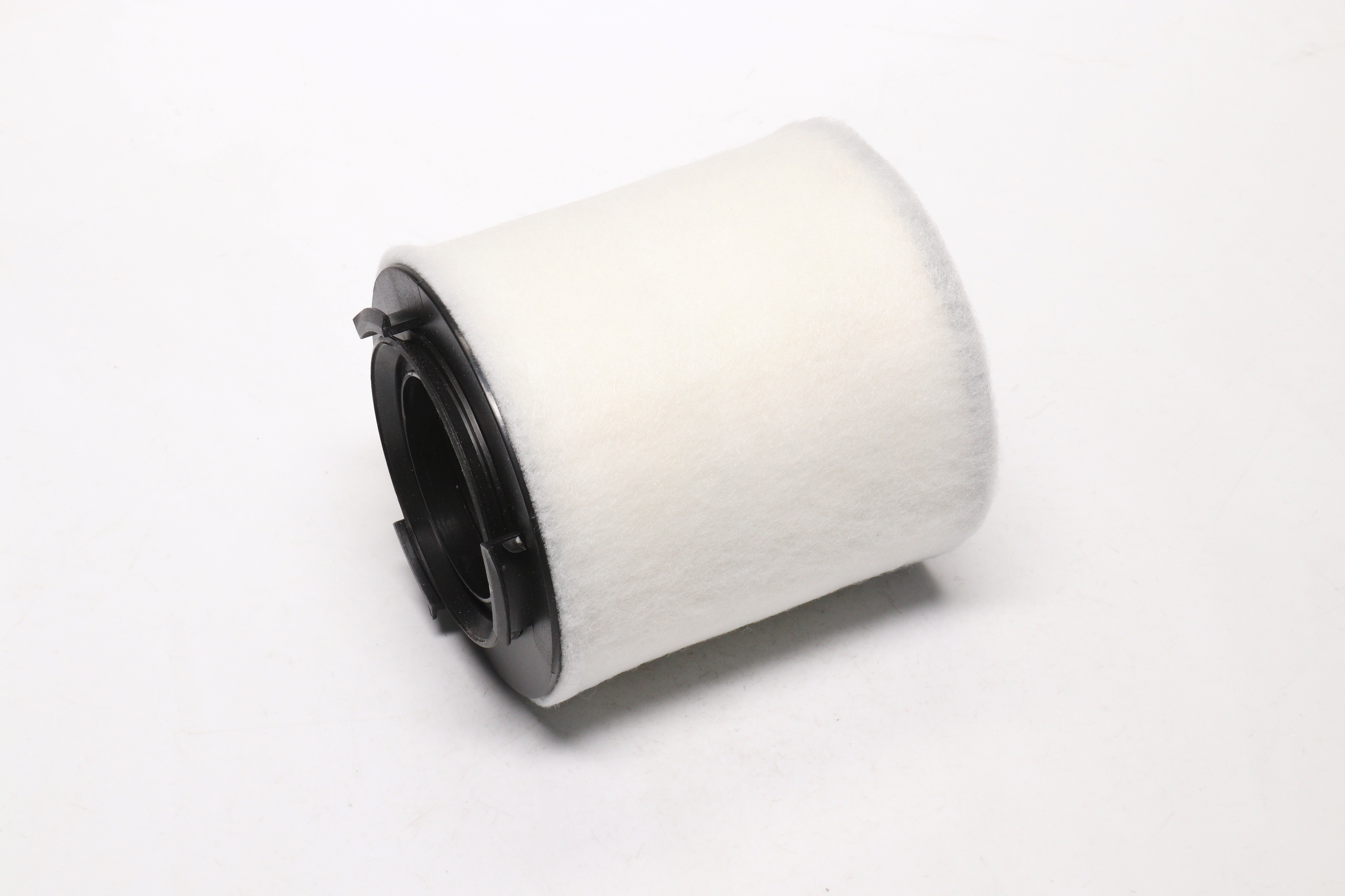 productPage.gallery.imageAlt 3