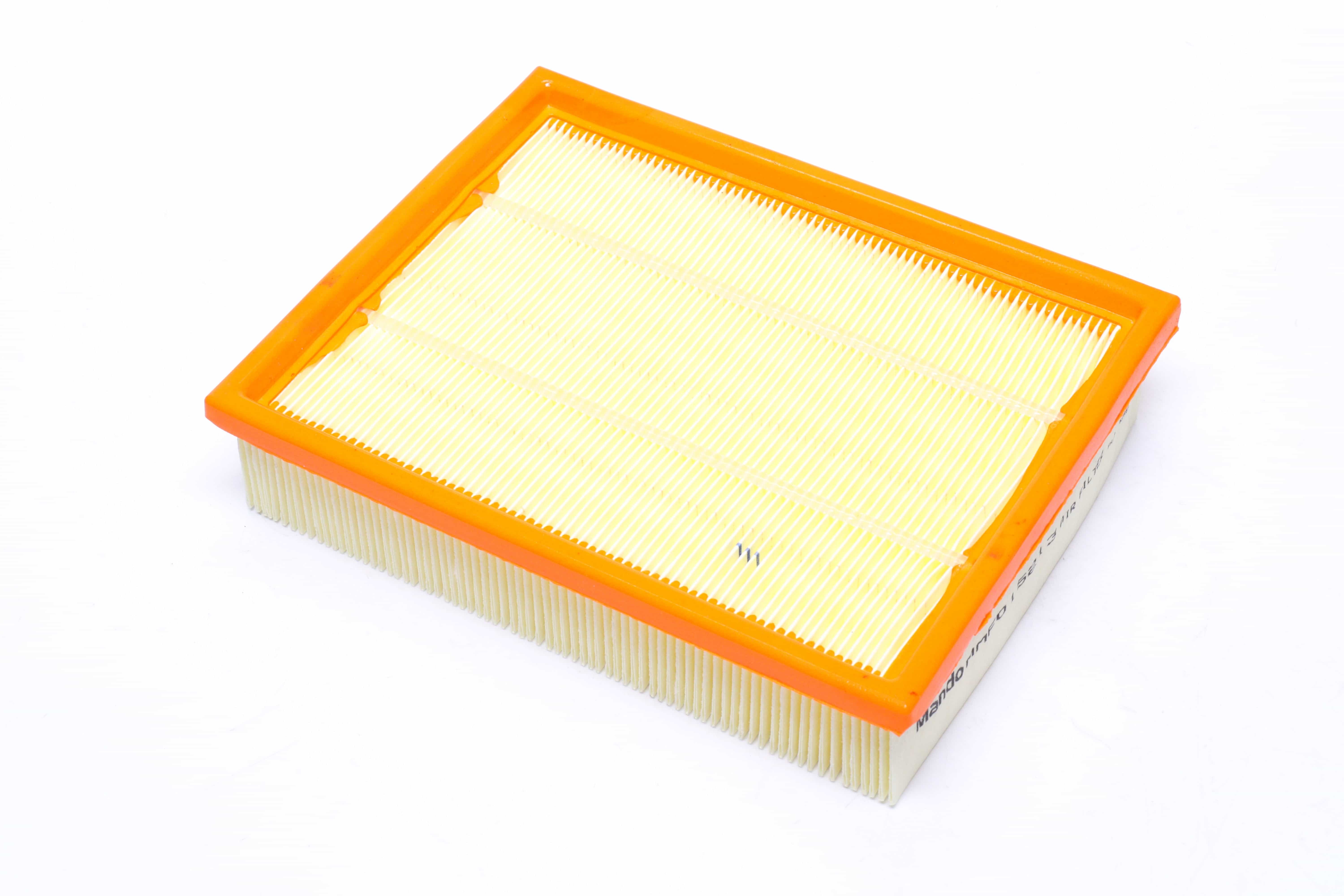 productPage.gallery.imageAlt 1