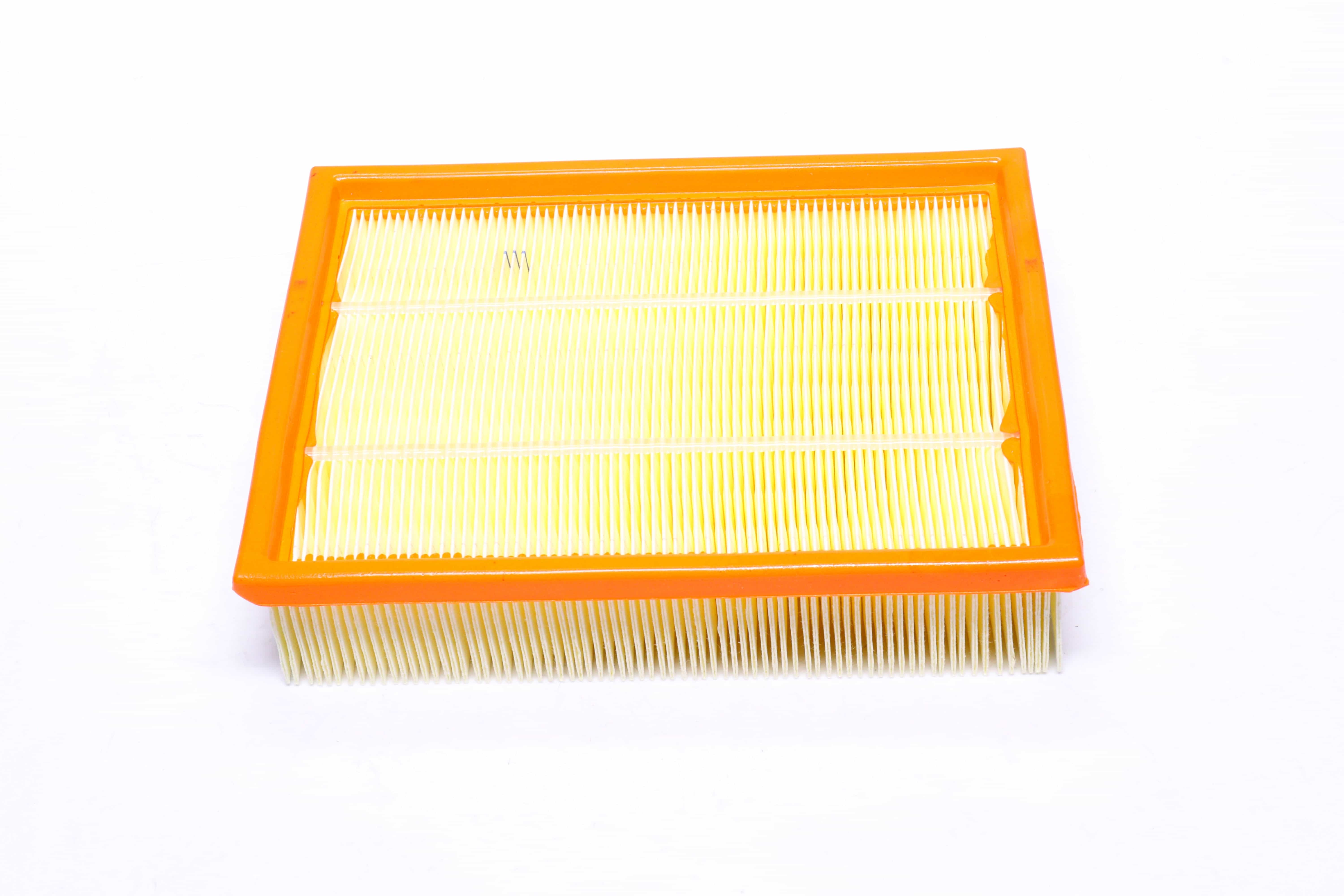 productPage.gallery.imageAlt 4