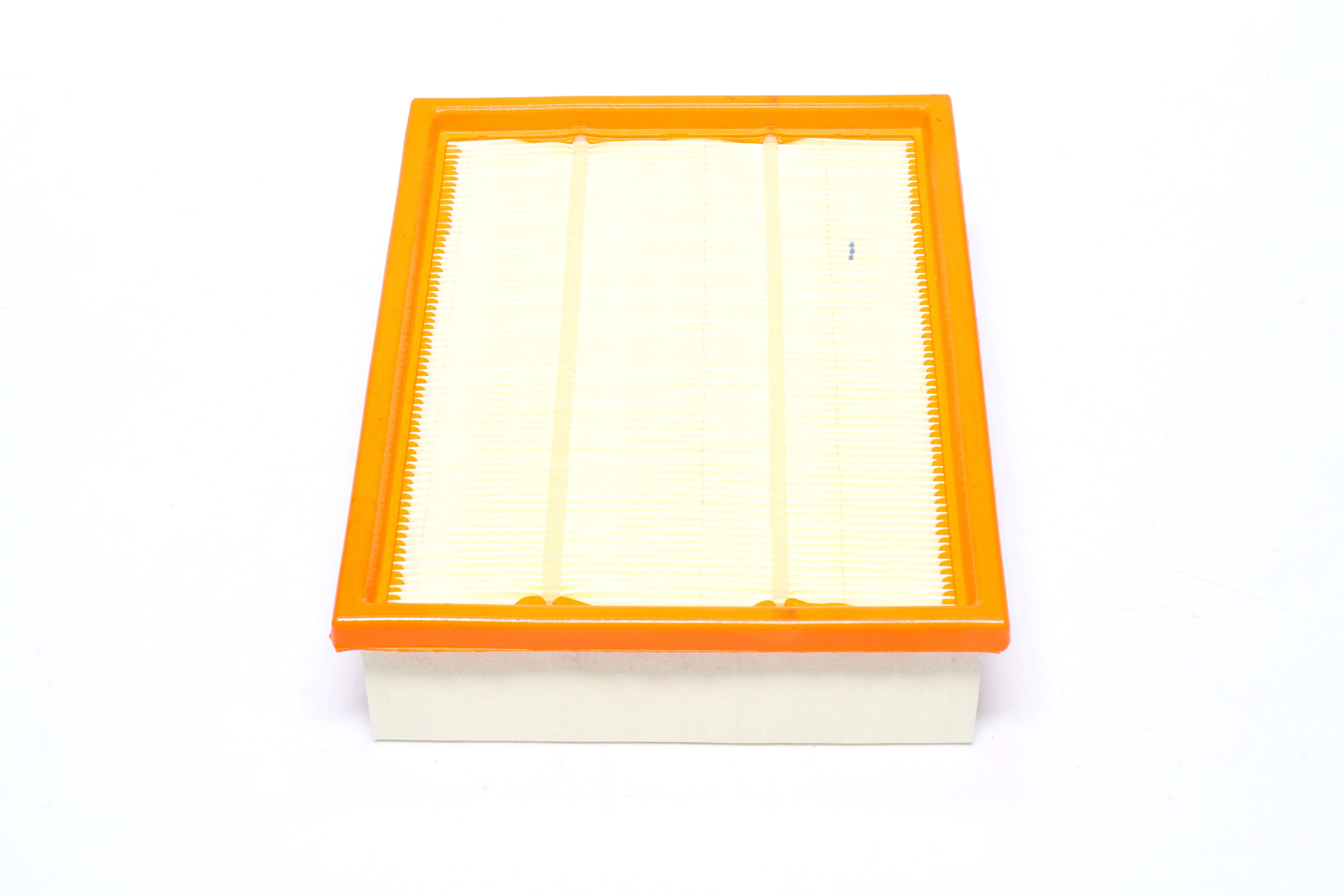 productPage.gallery.imageAlt 5