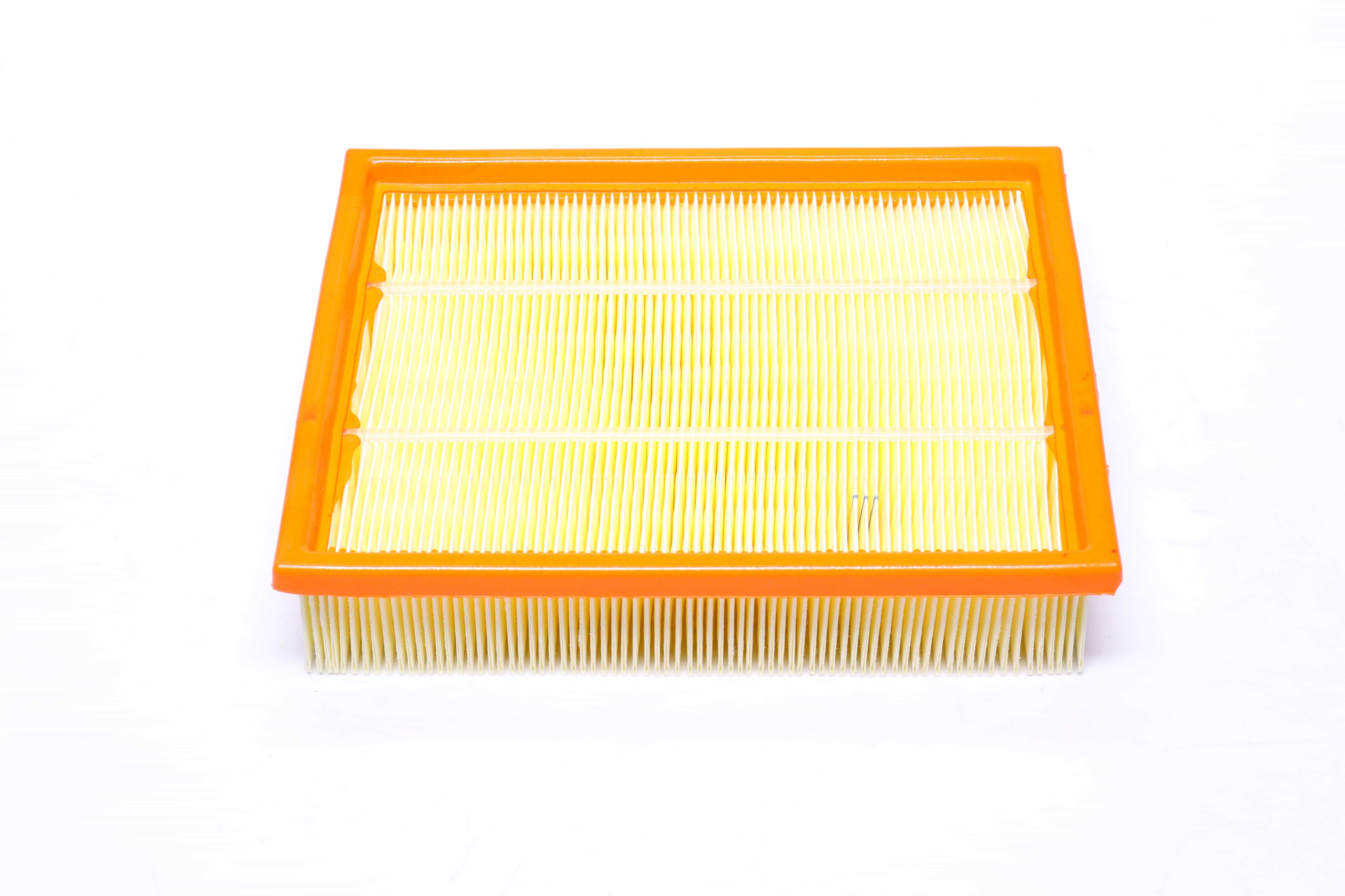 productPage.gallery.imageAlt 6