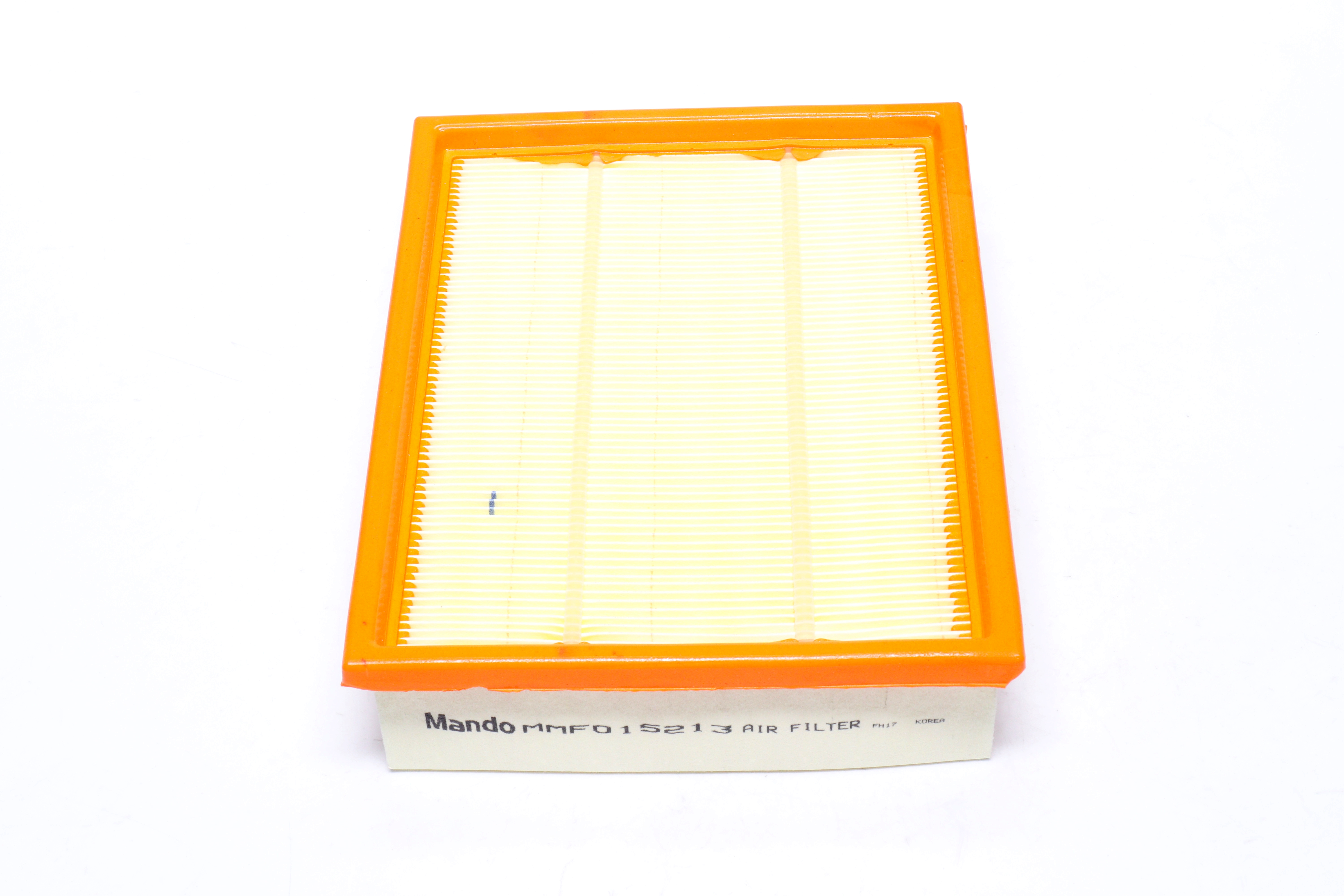 productPage.gallery.imageAlt 2