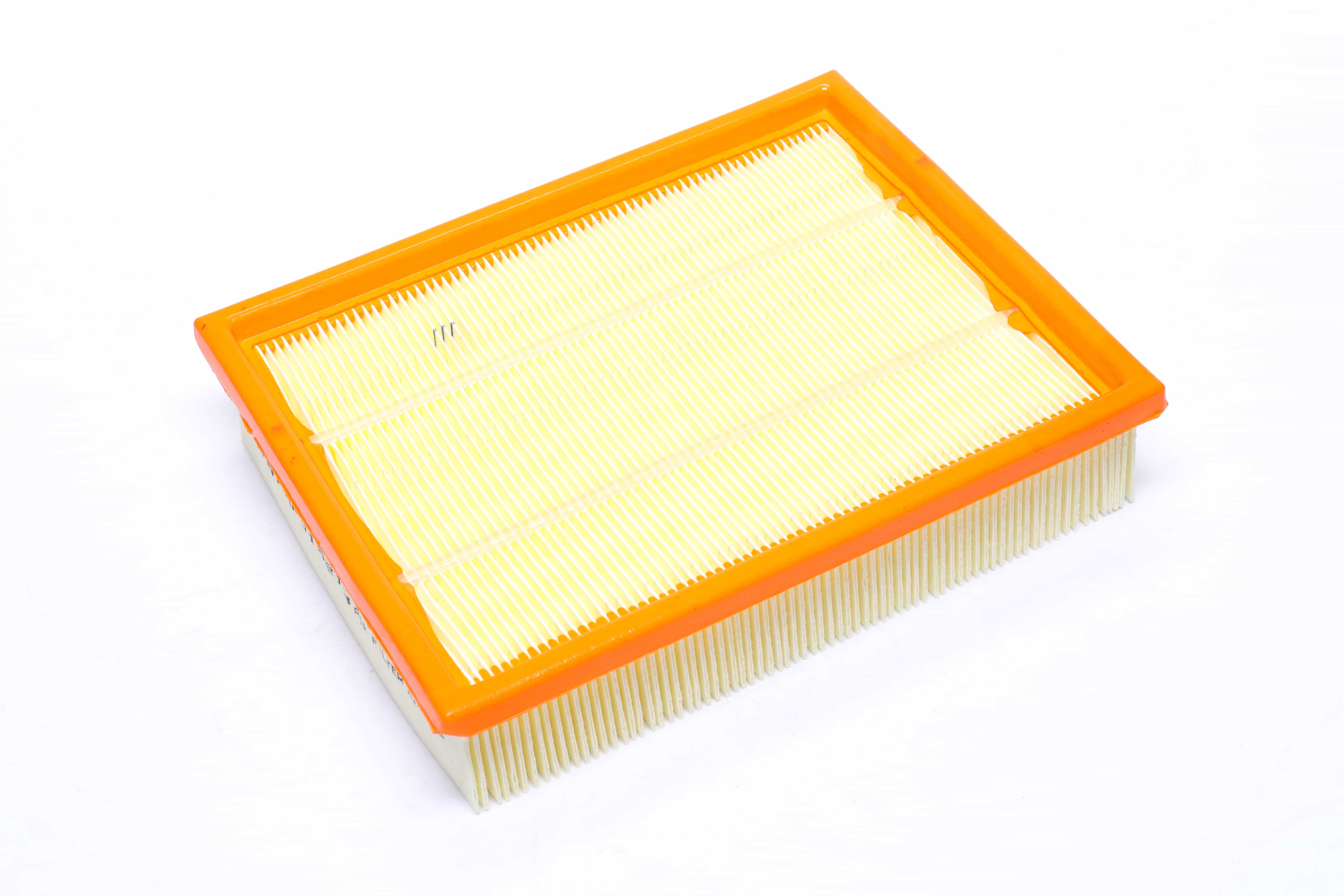 productPage.gallery.imageAlt 3