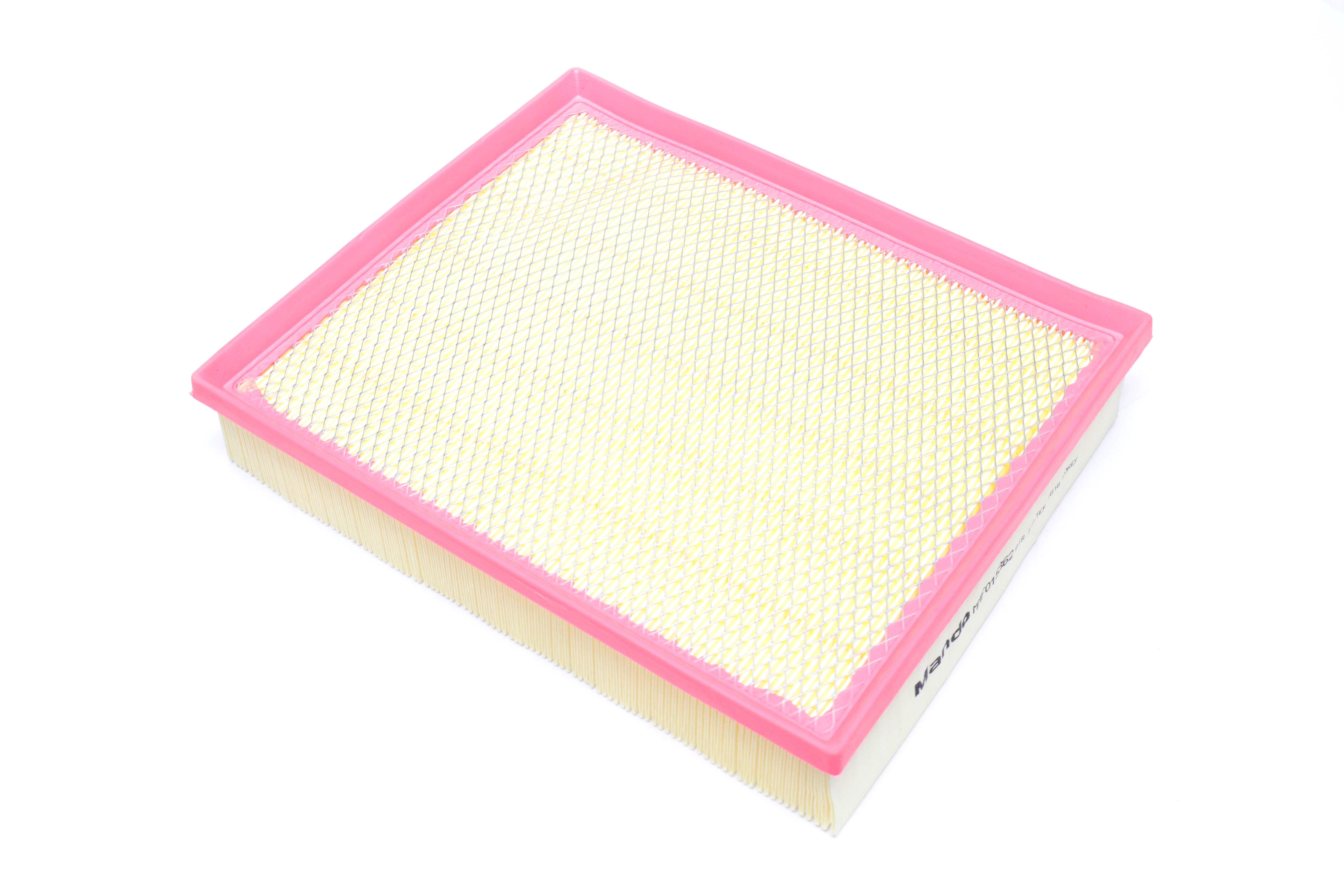 Зображення 1