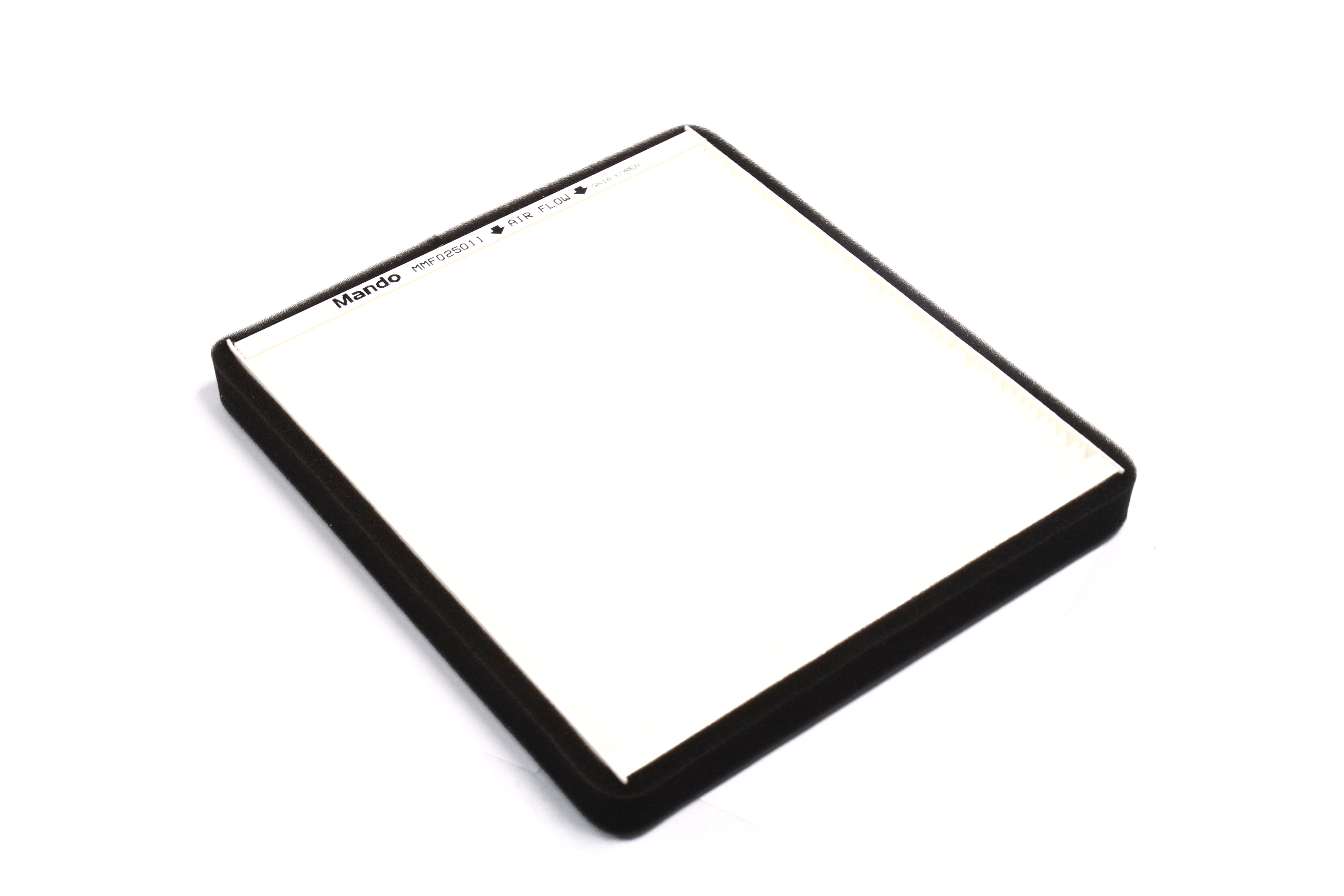 productPage.gallery.imageAlt 1