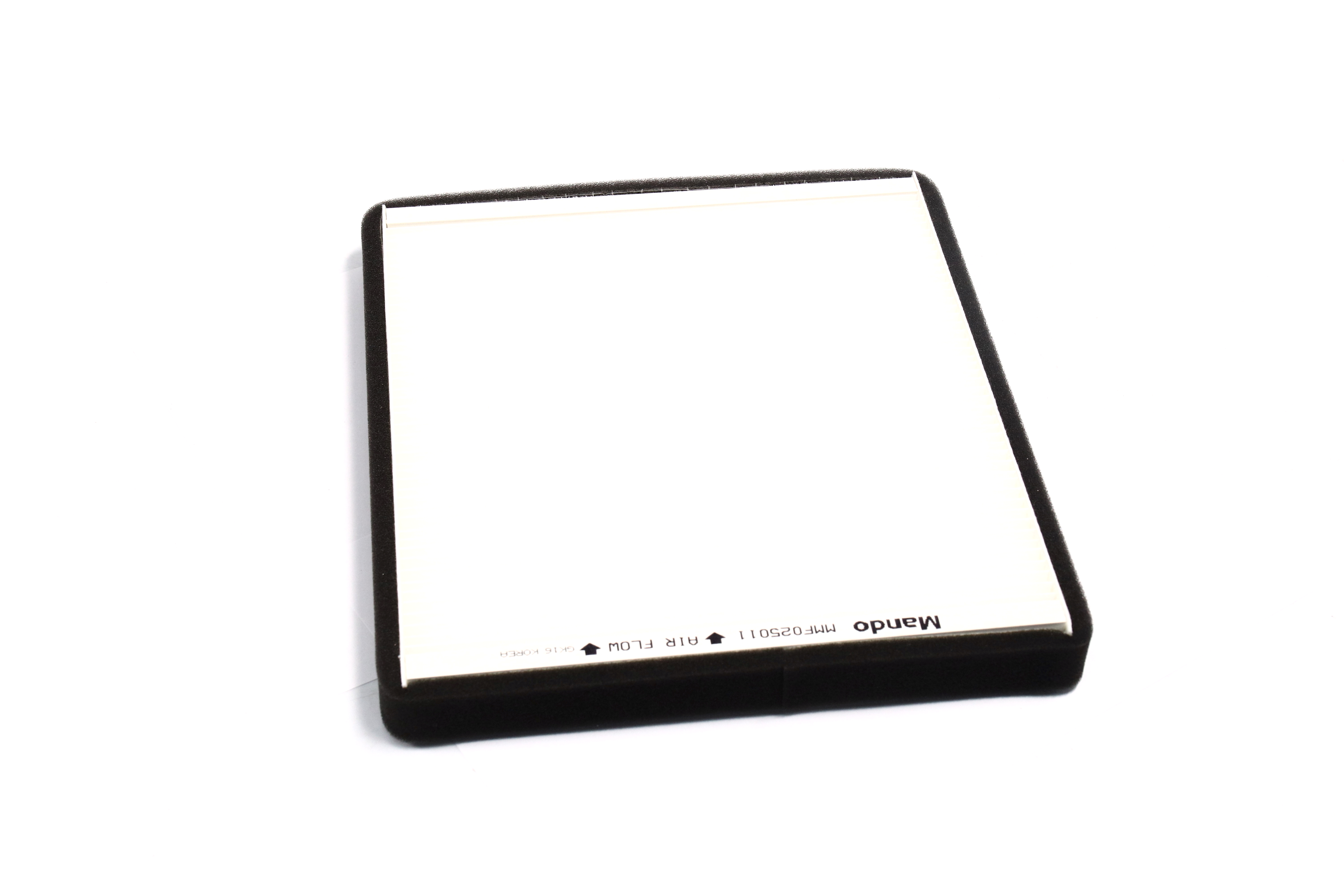 productPage.gallery.imageAlt 4