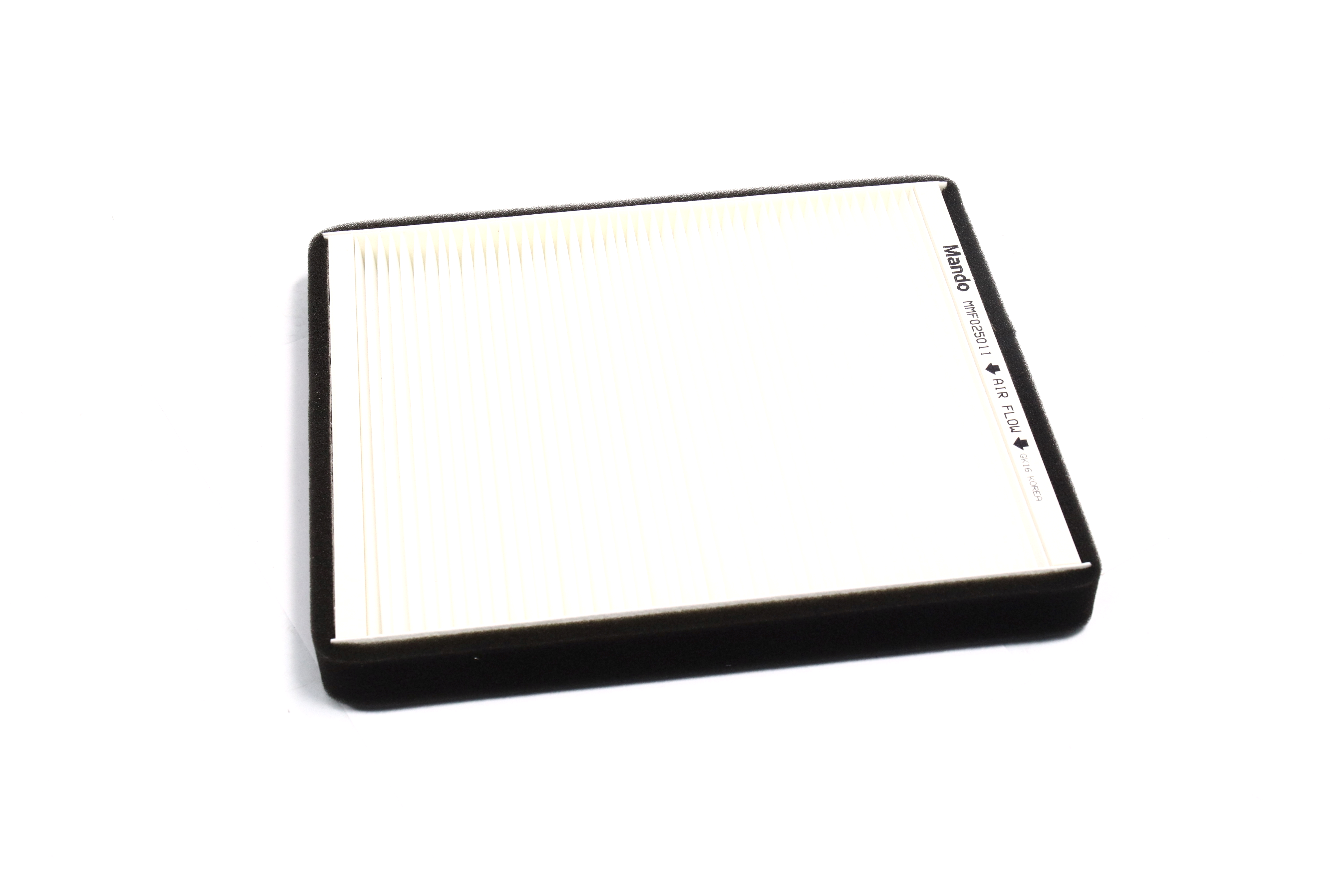 productPage.gallery.imageAlt 5