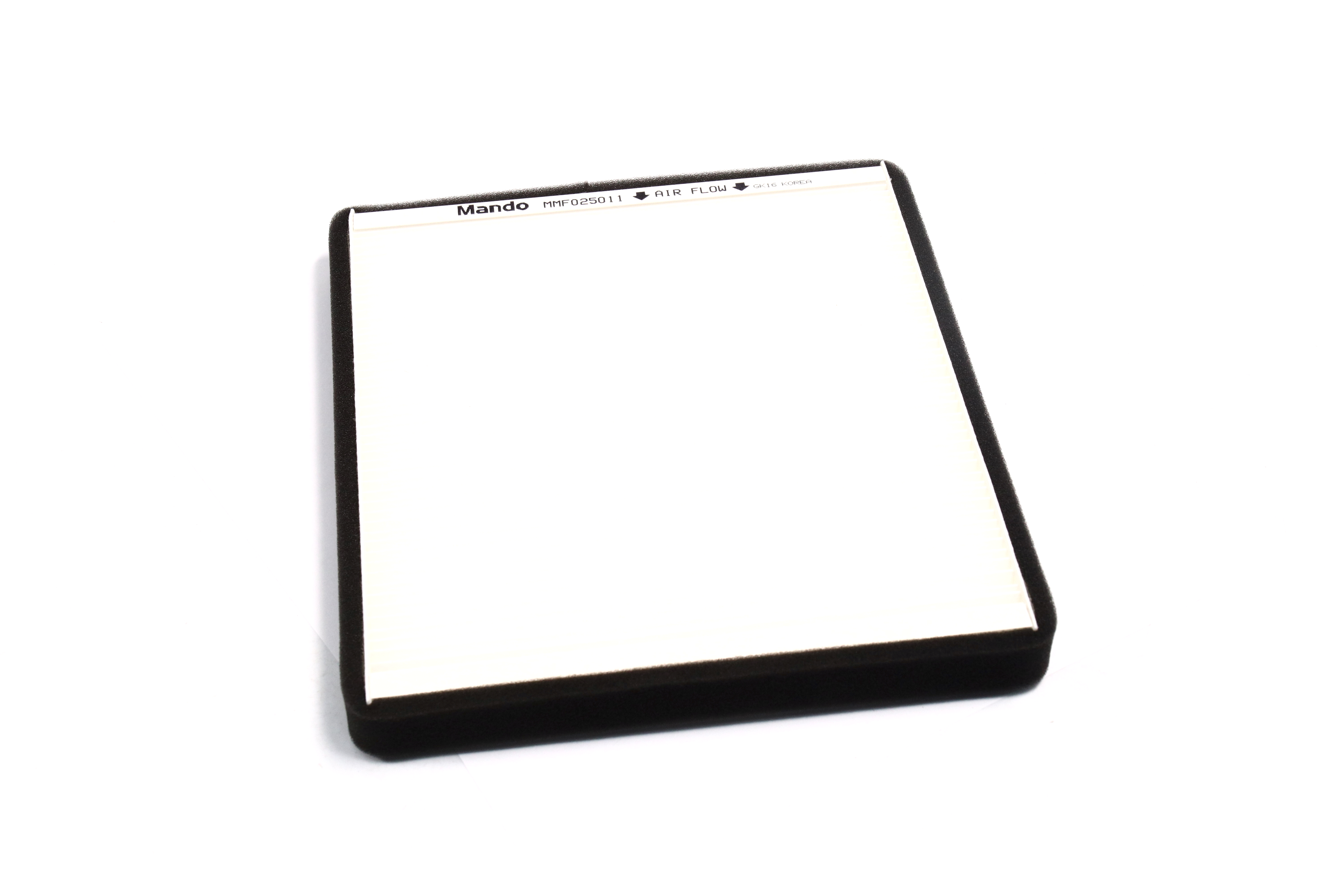 productPage.gallery.imageAlt 6