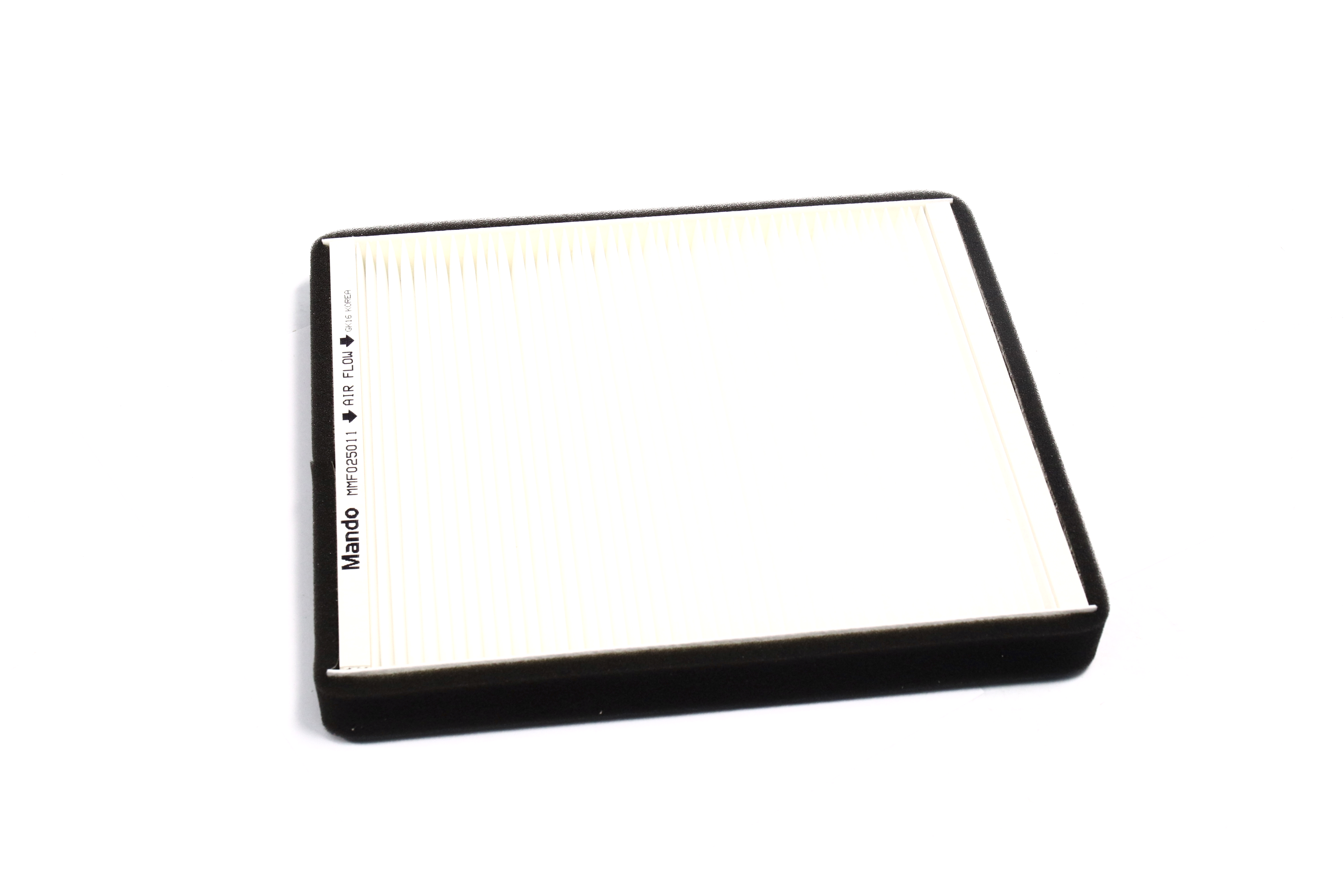 productPage.gallery.imageAlt 2