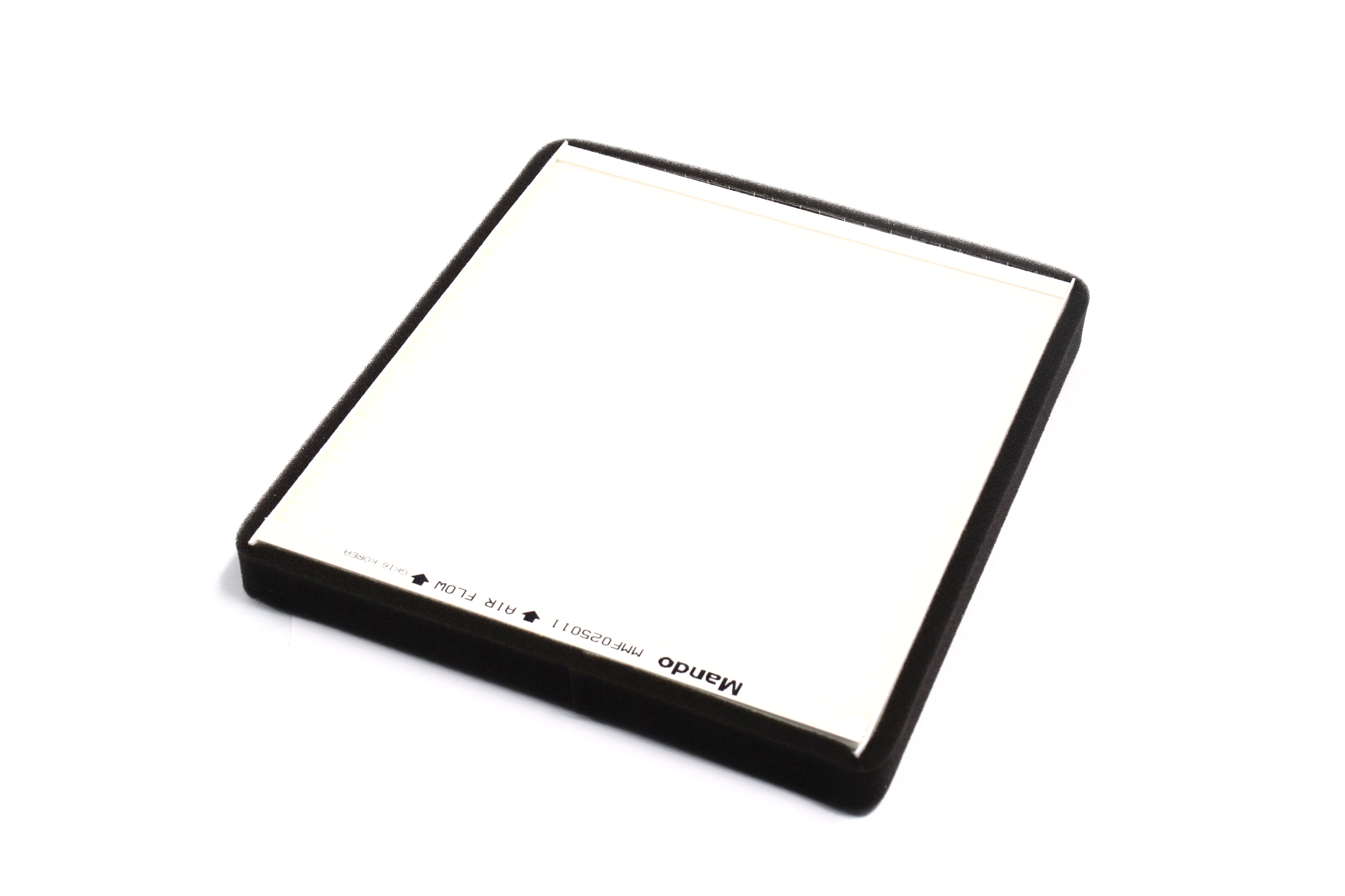 productPage.gallery.imageAlt 3