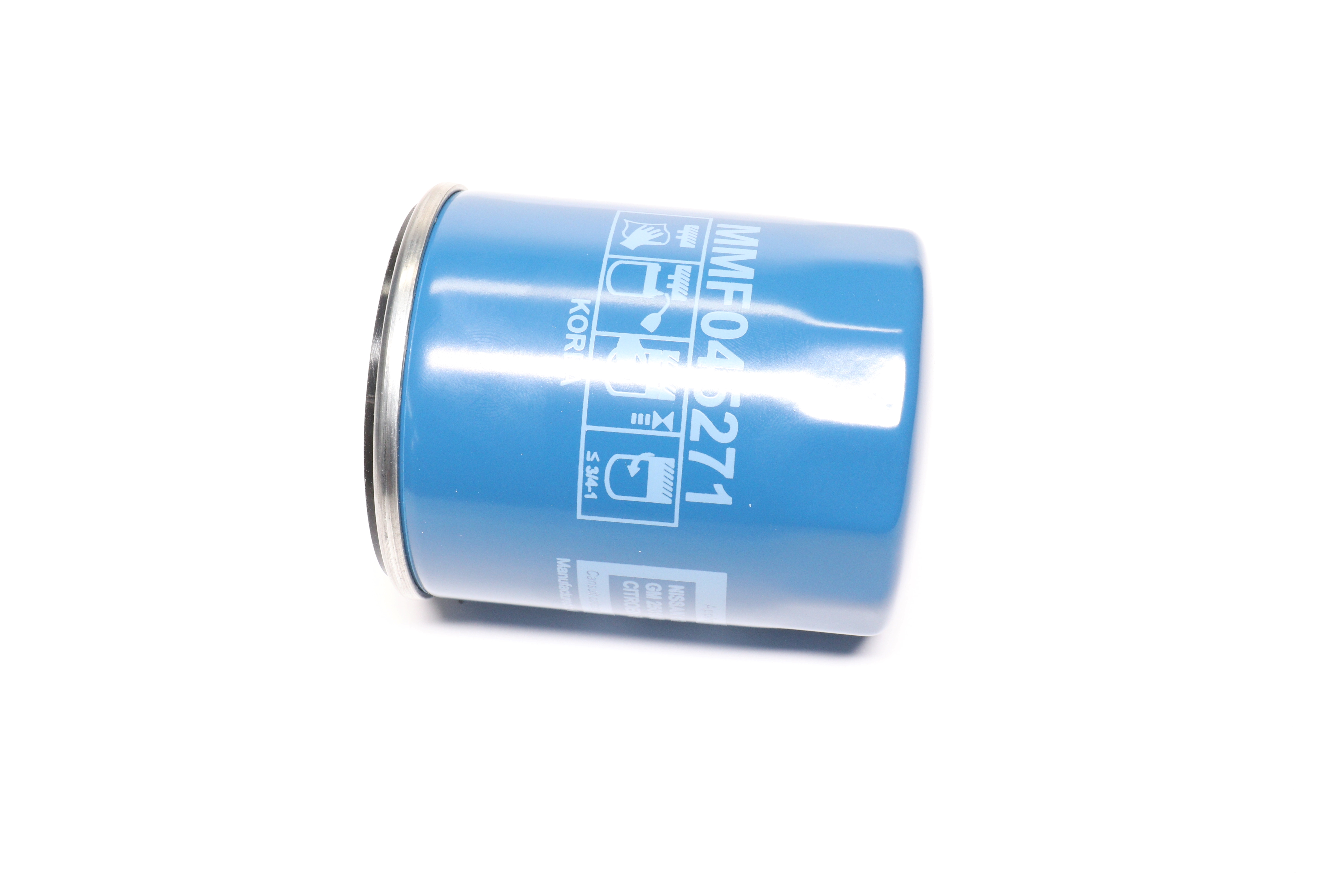 productPage.gallery.imageAlt 4