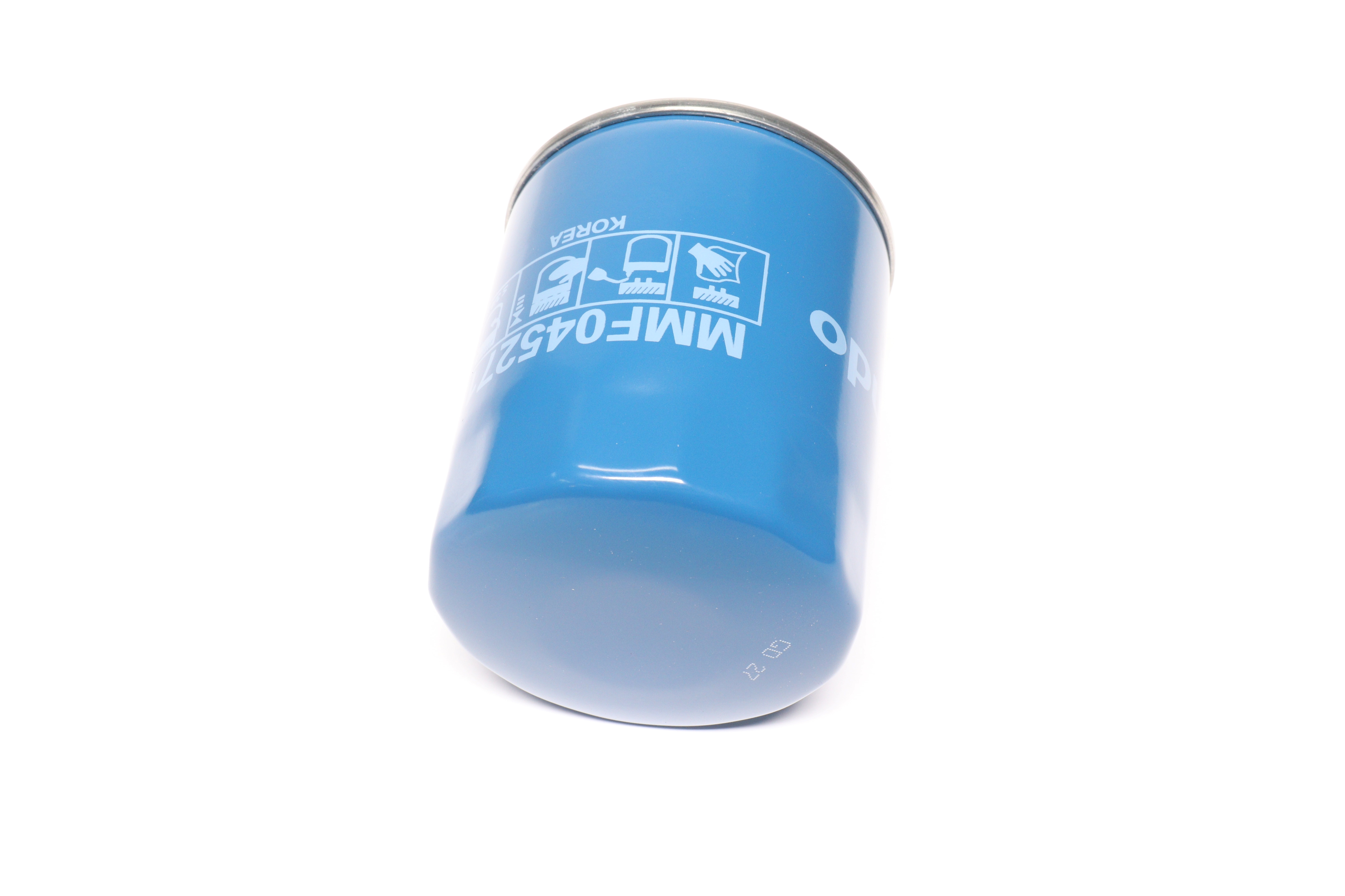 productPage.gallery.imageAlt 5