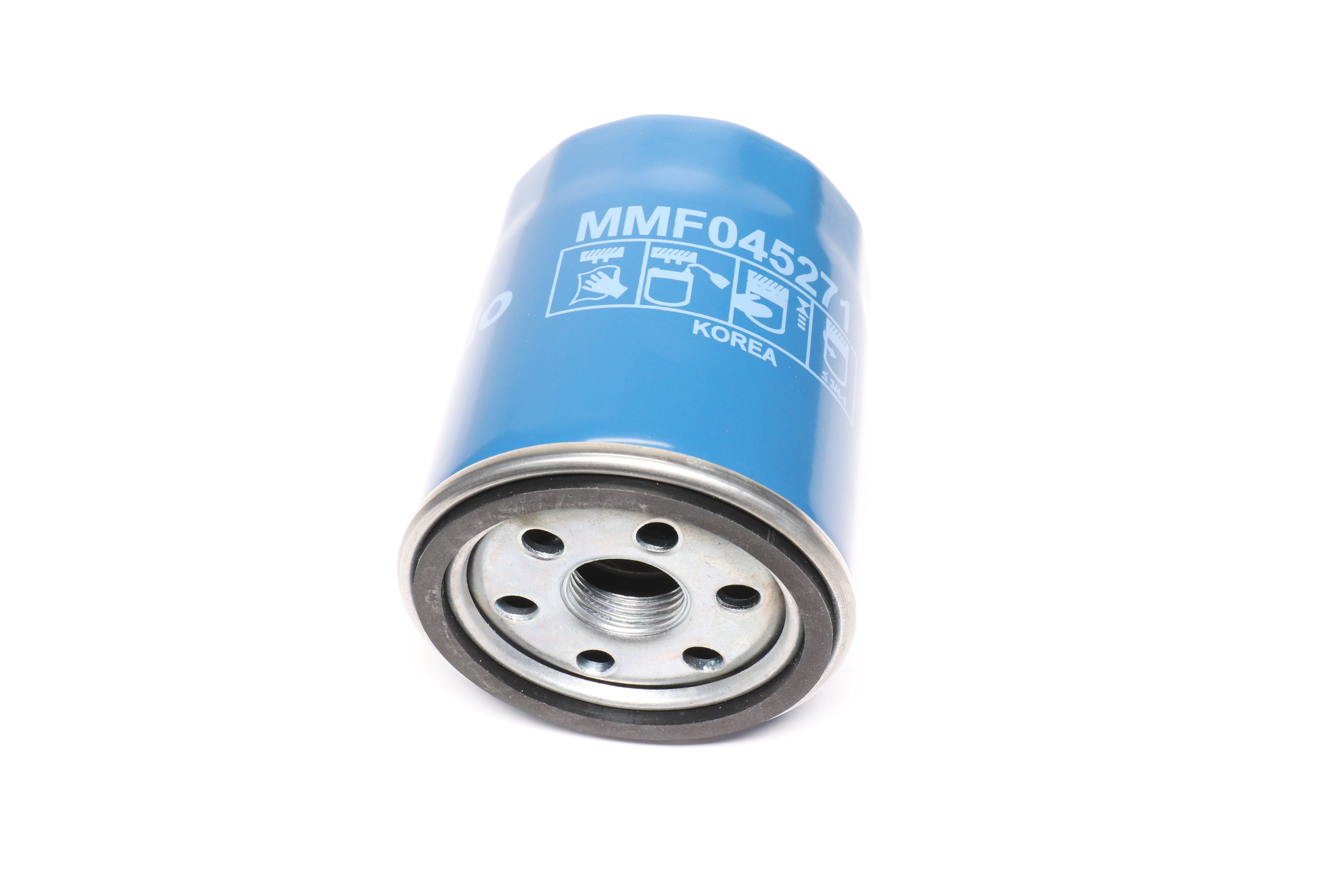 productPage.gallery.imageAlt 2