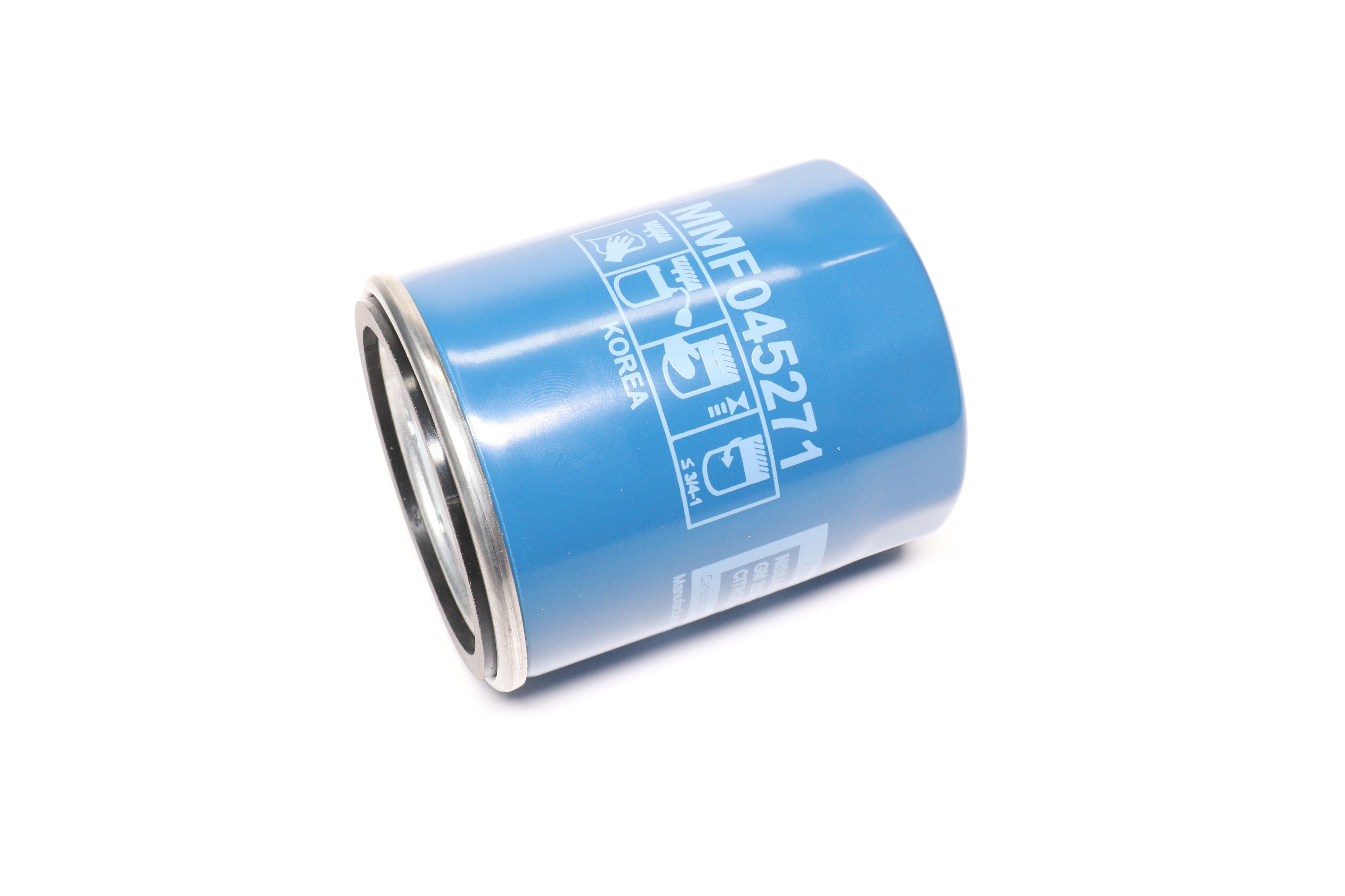 productPage.gallery.imageAlt 3