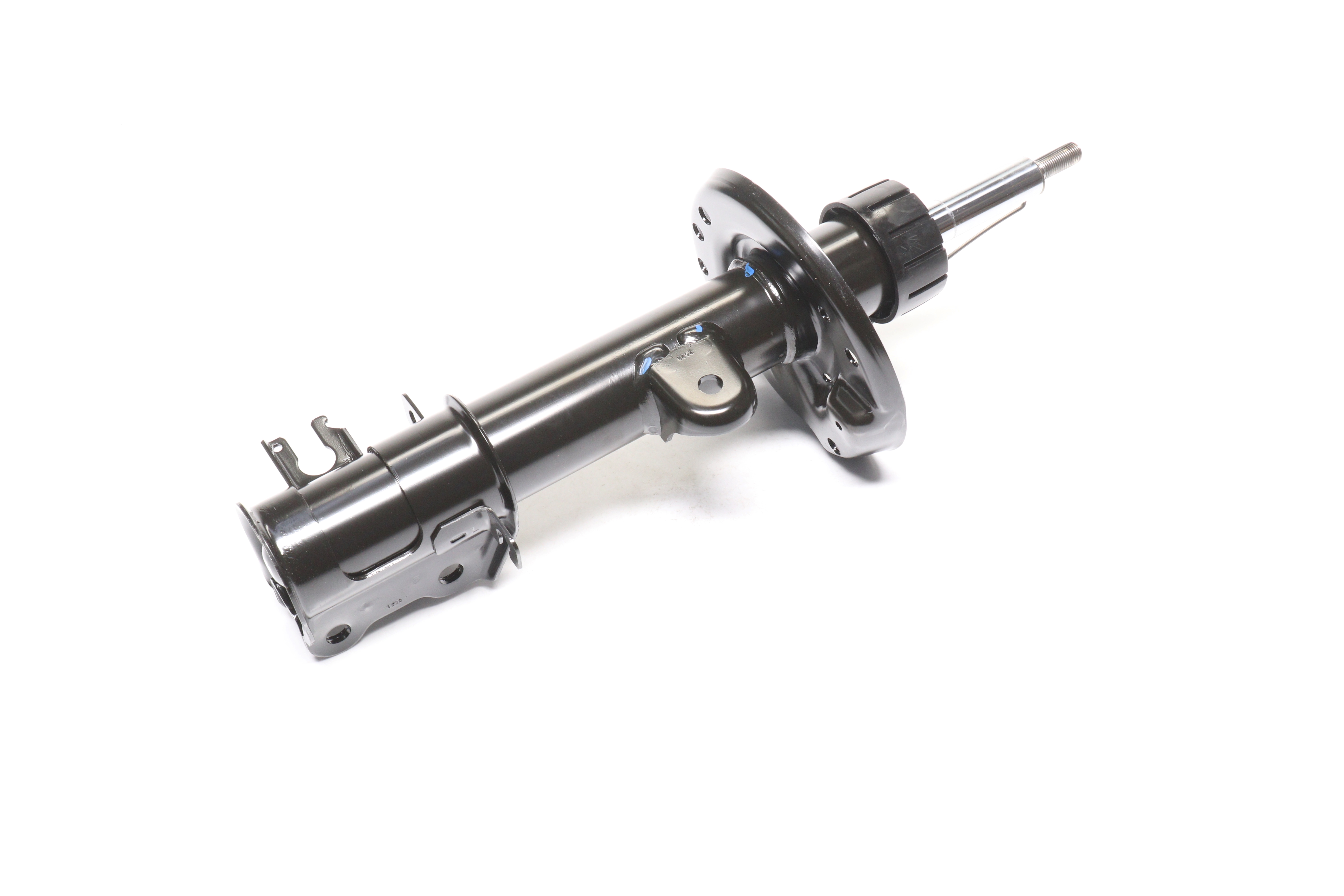 Зображення 3