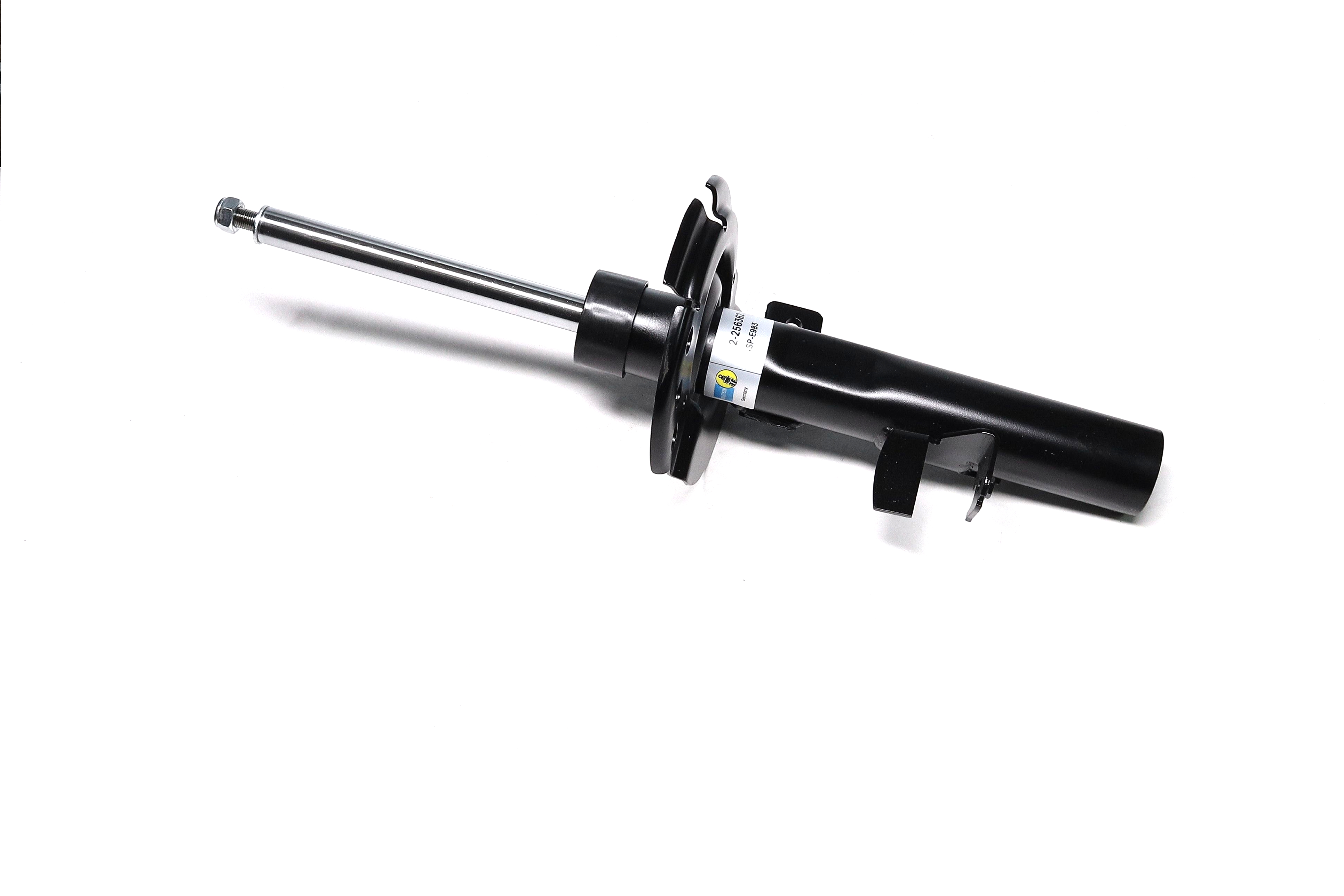 Зображення 6