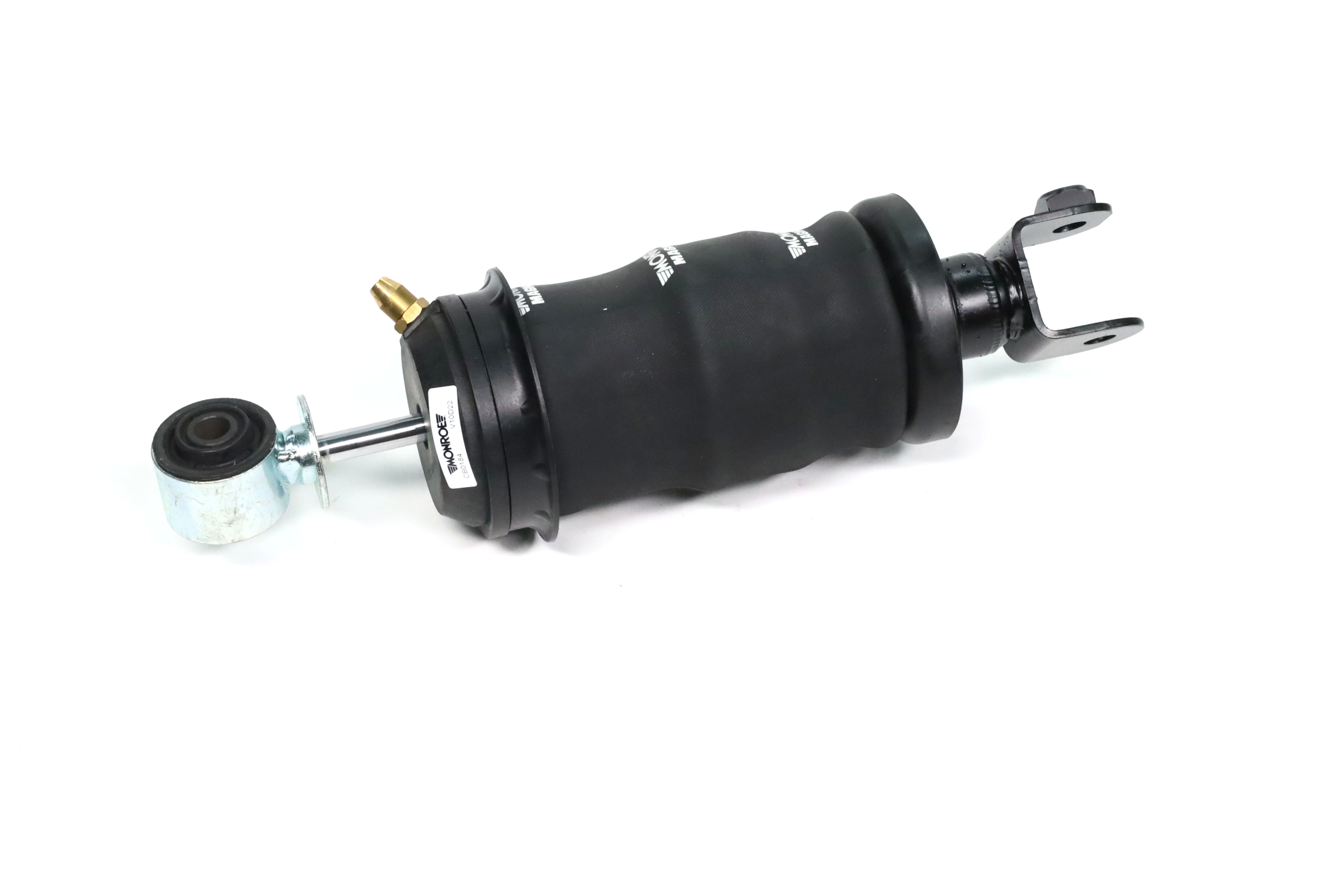 Зображення 3