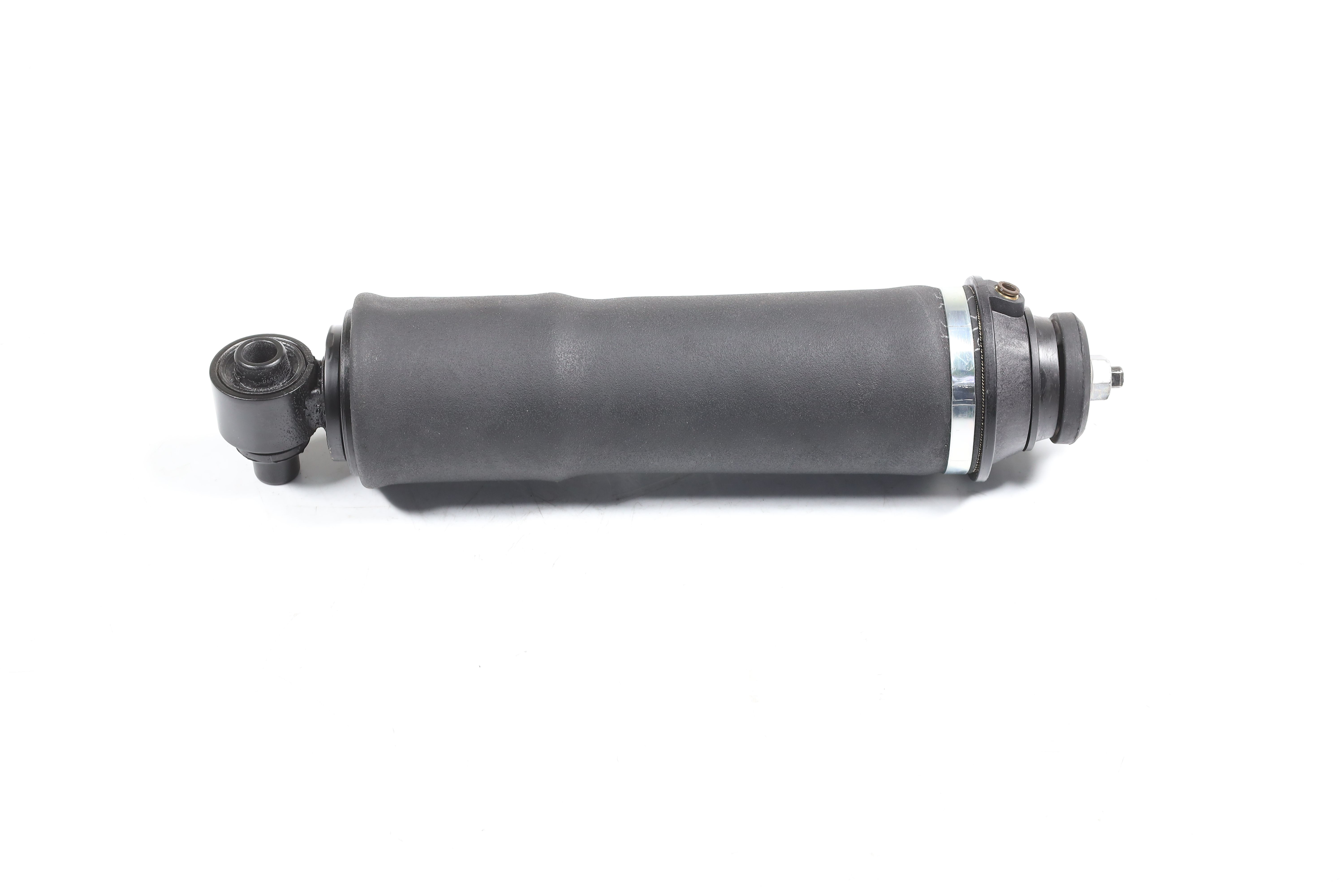 Изображение 6