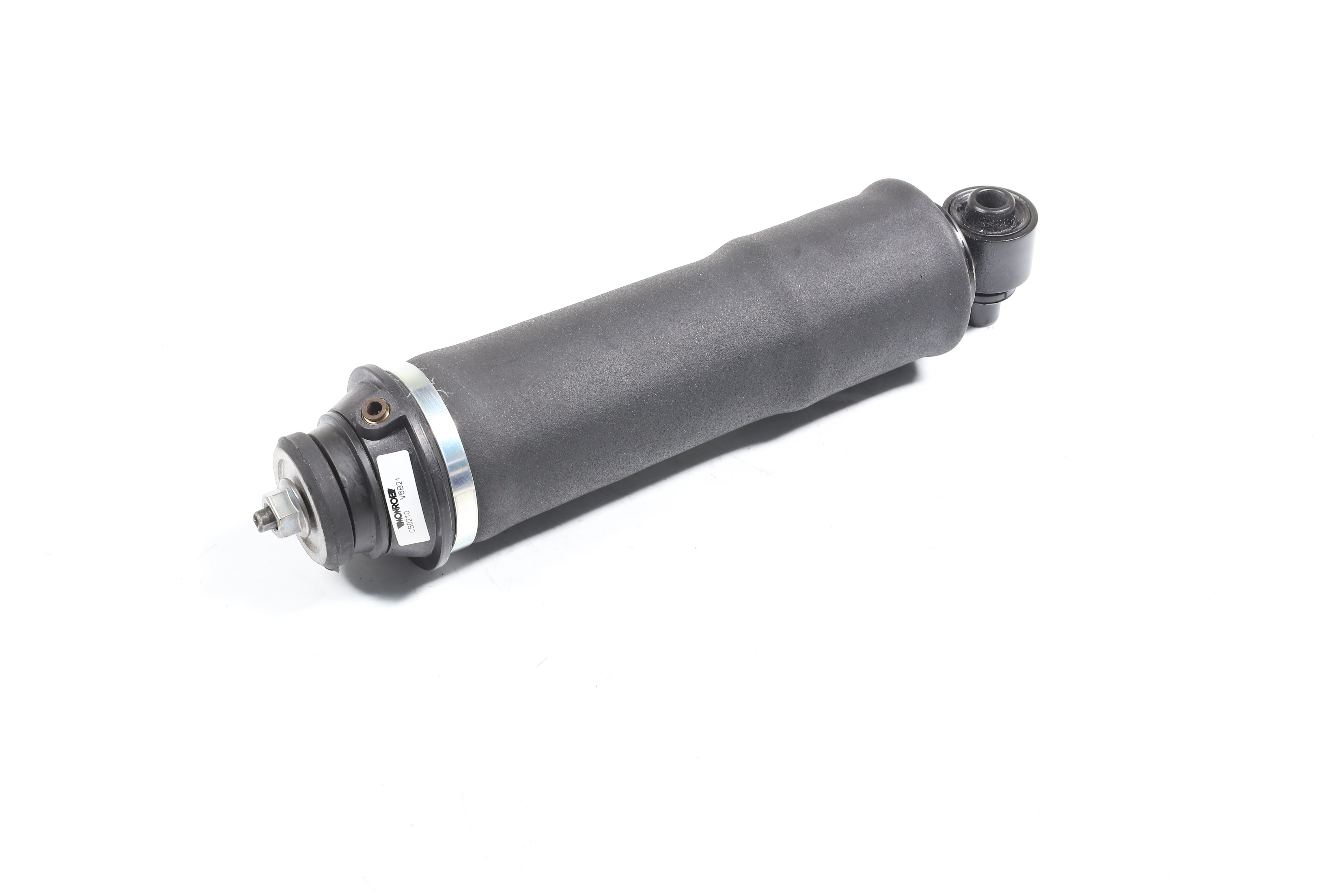 Изображение 3