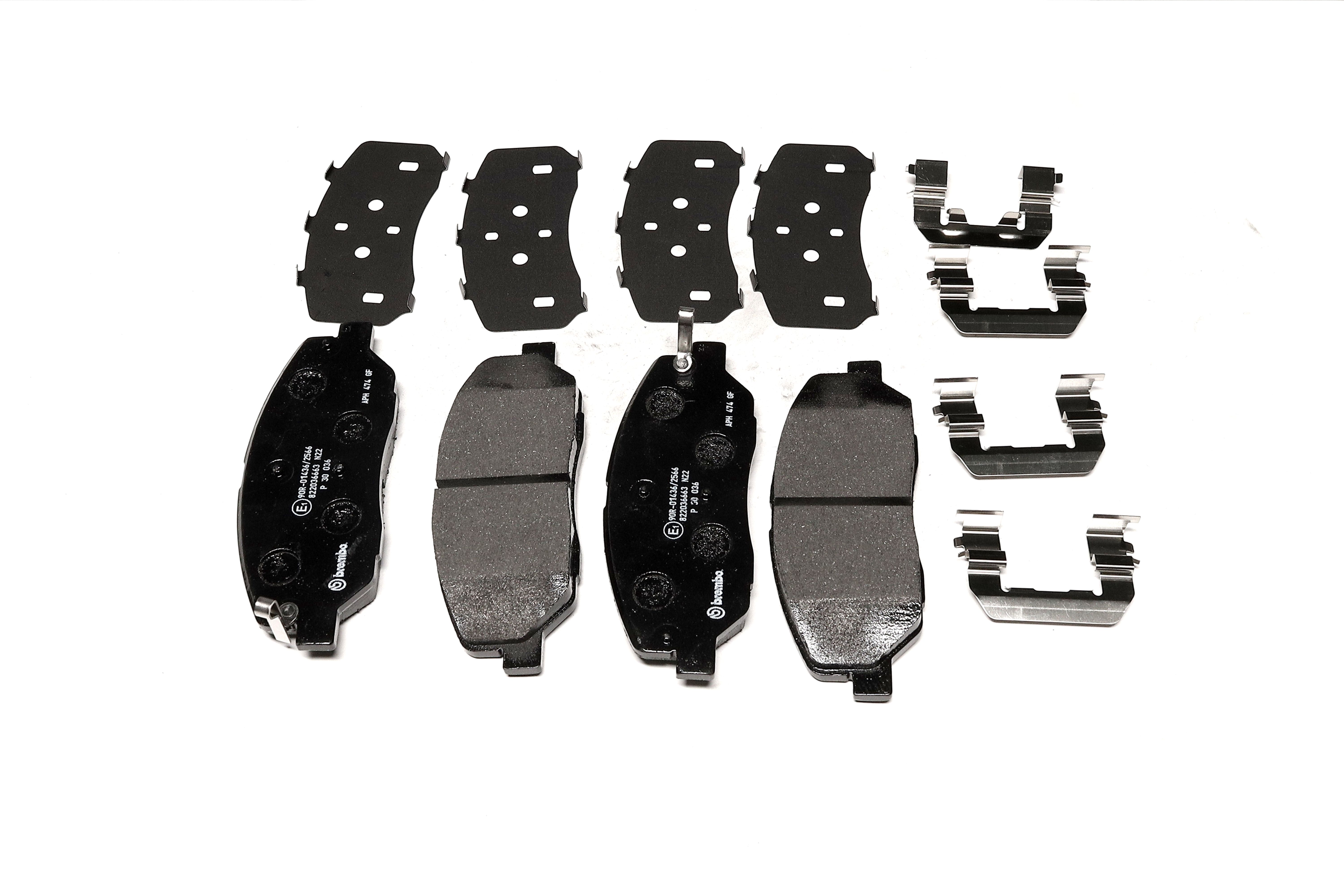 Зображення 5