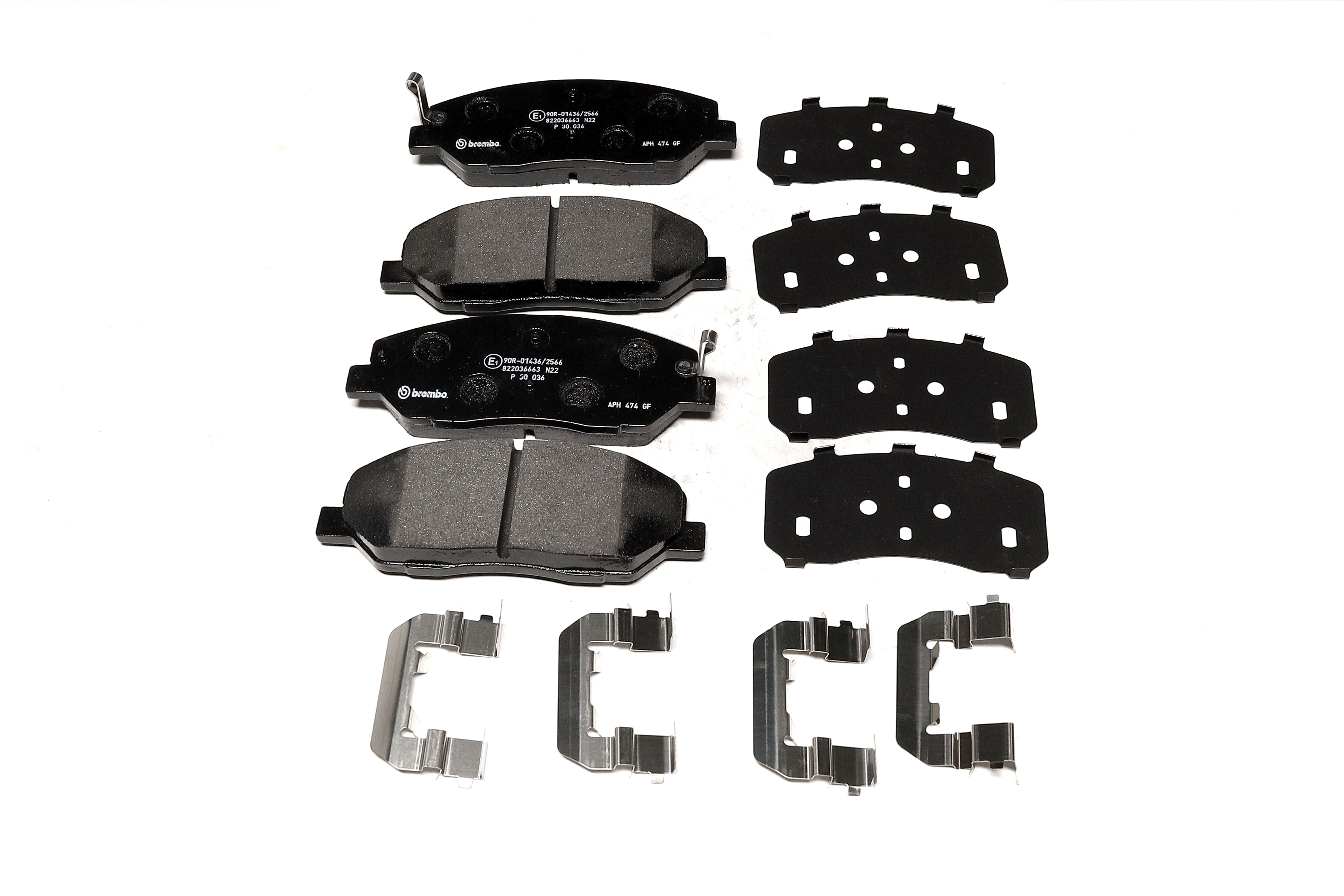 Зображення 6