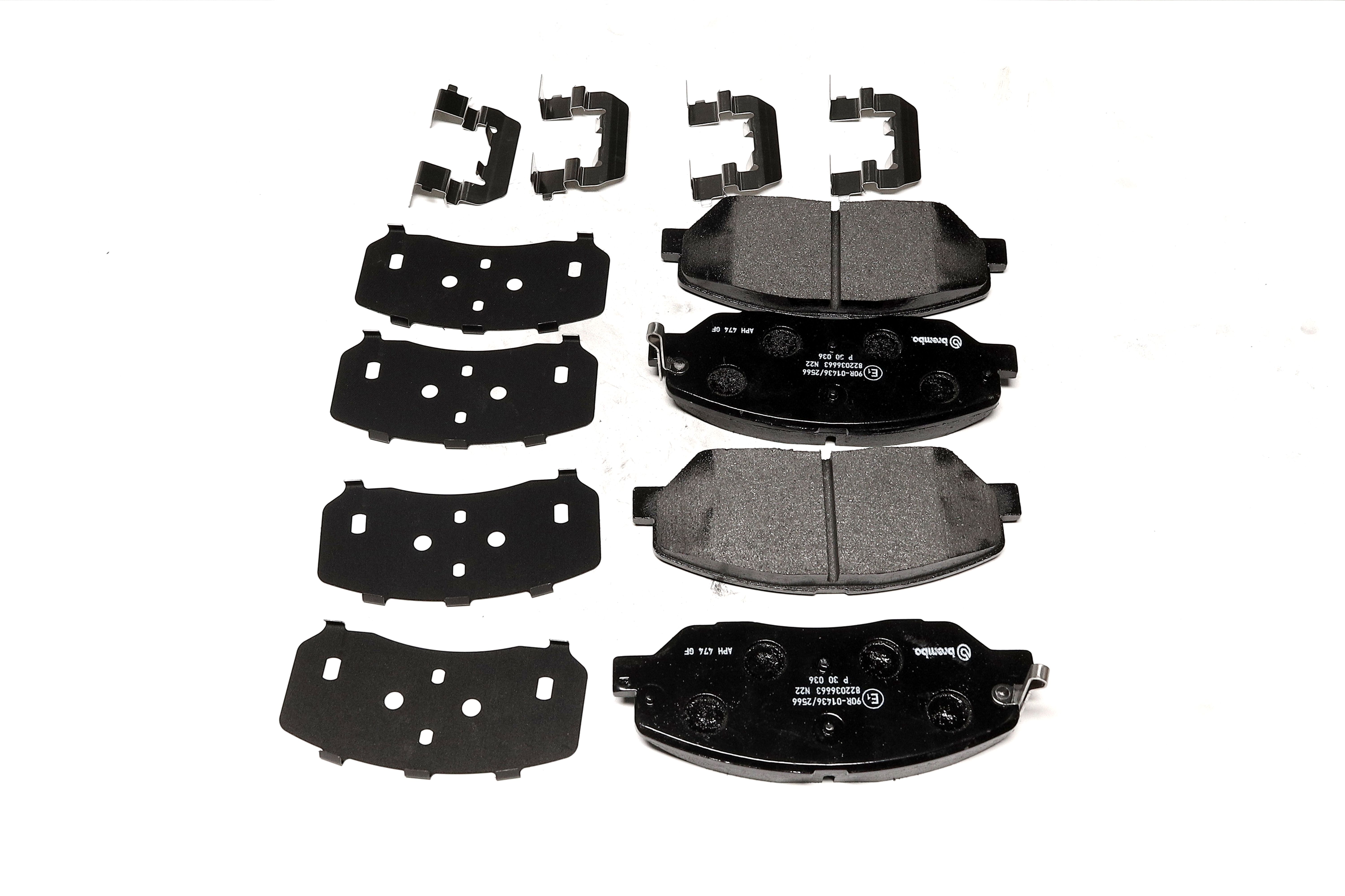 Зображення 3