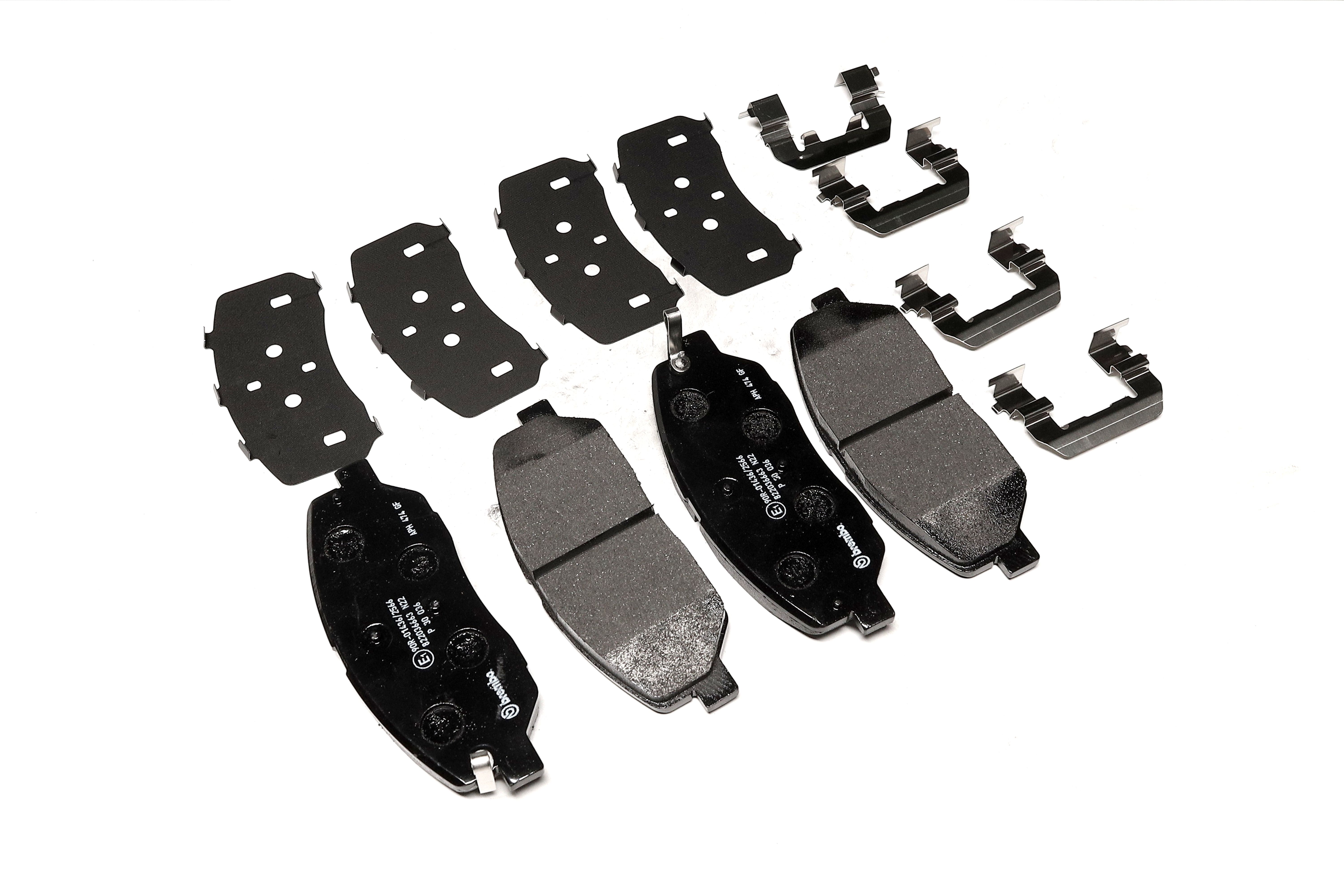 Зображення 4