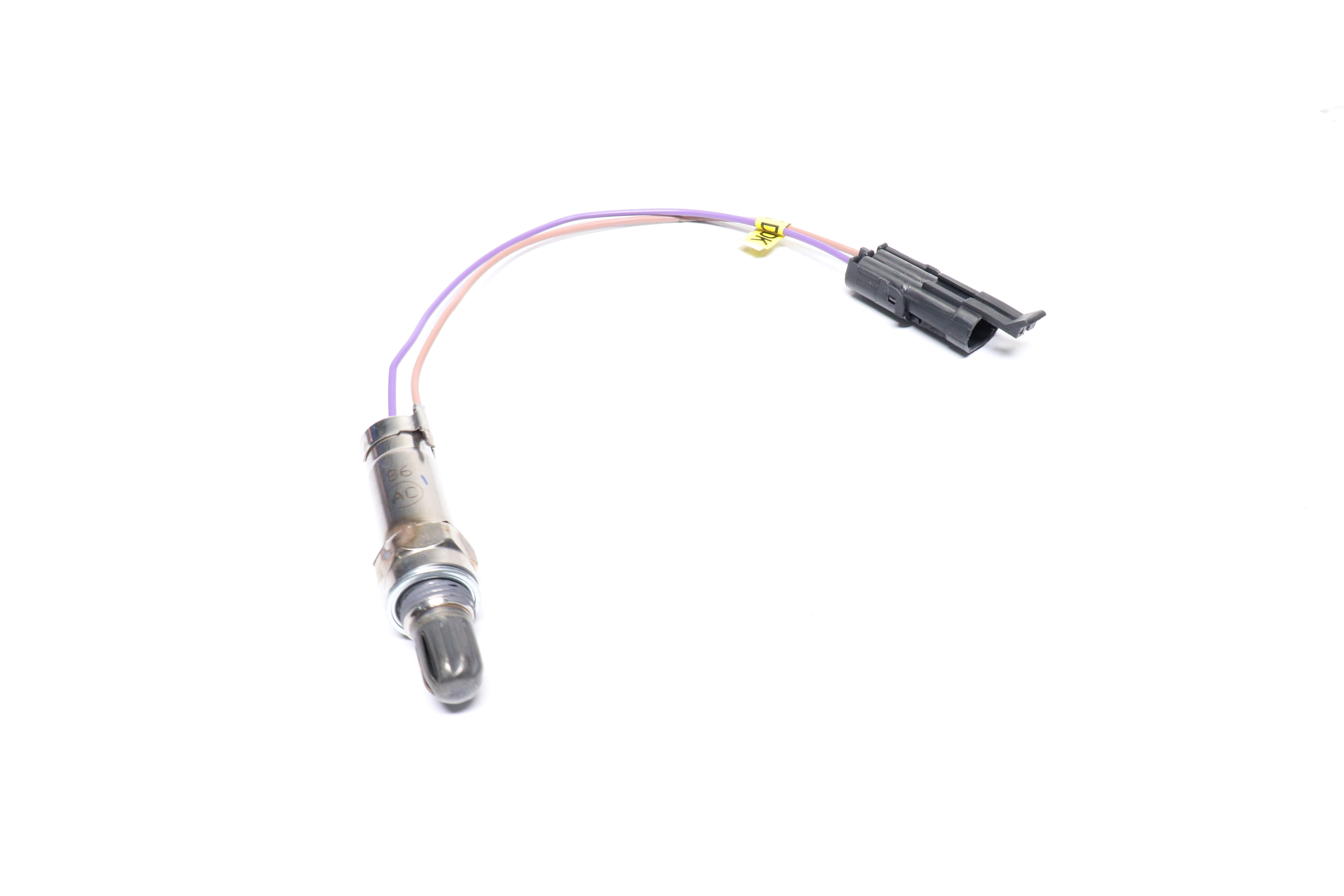 Зображення 1