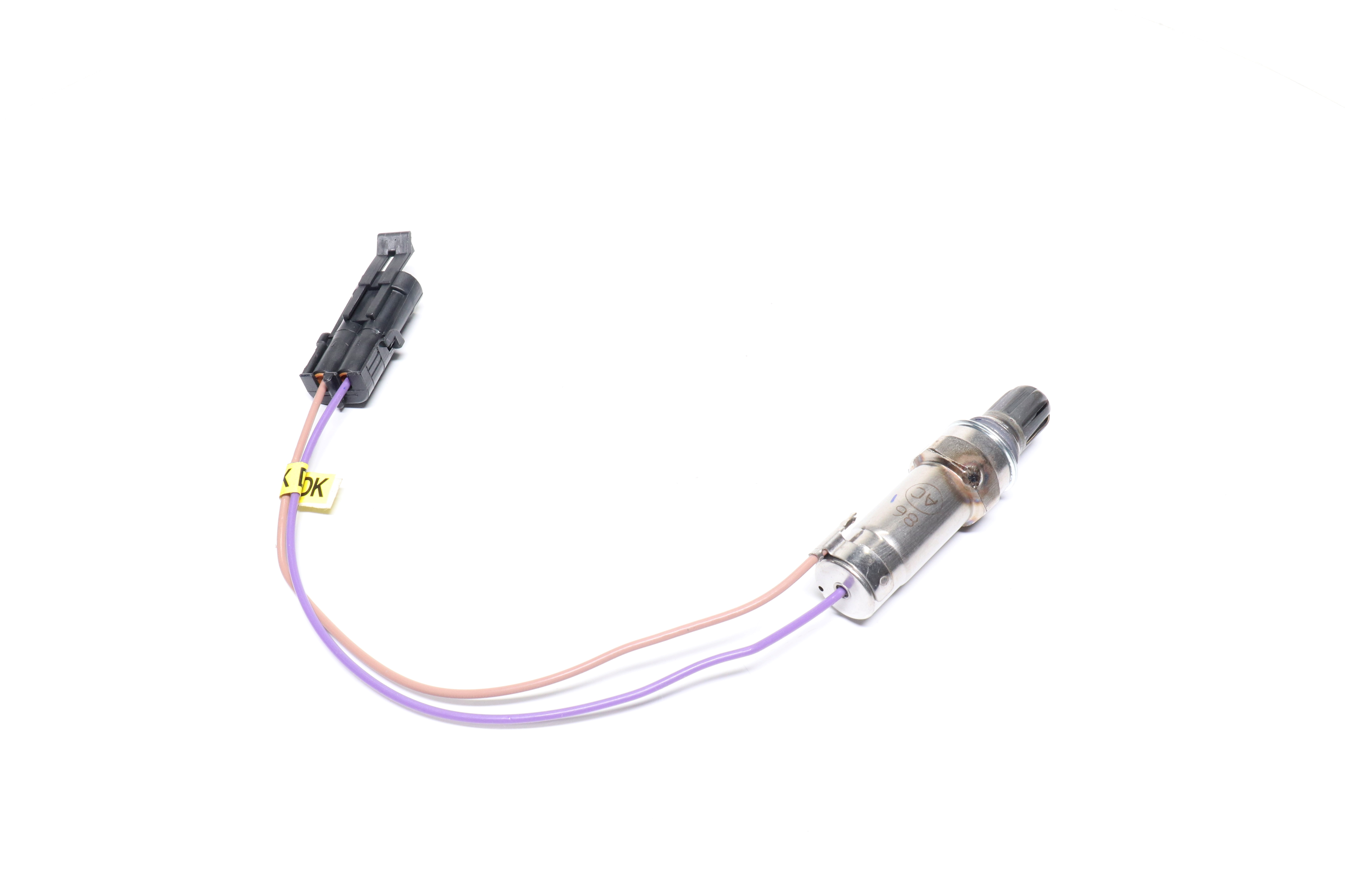 Зображення 5