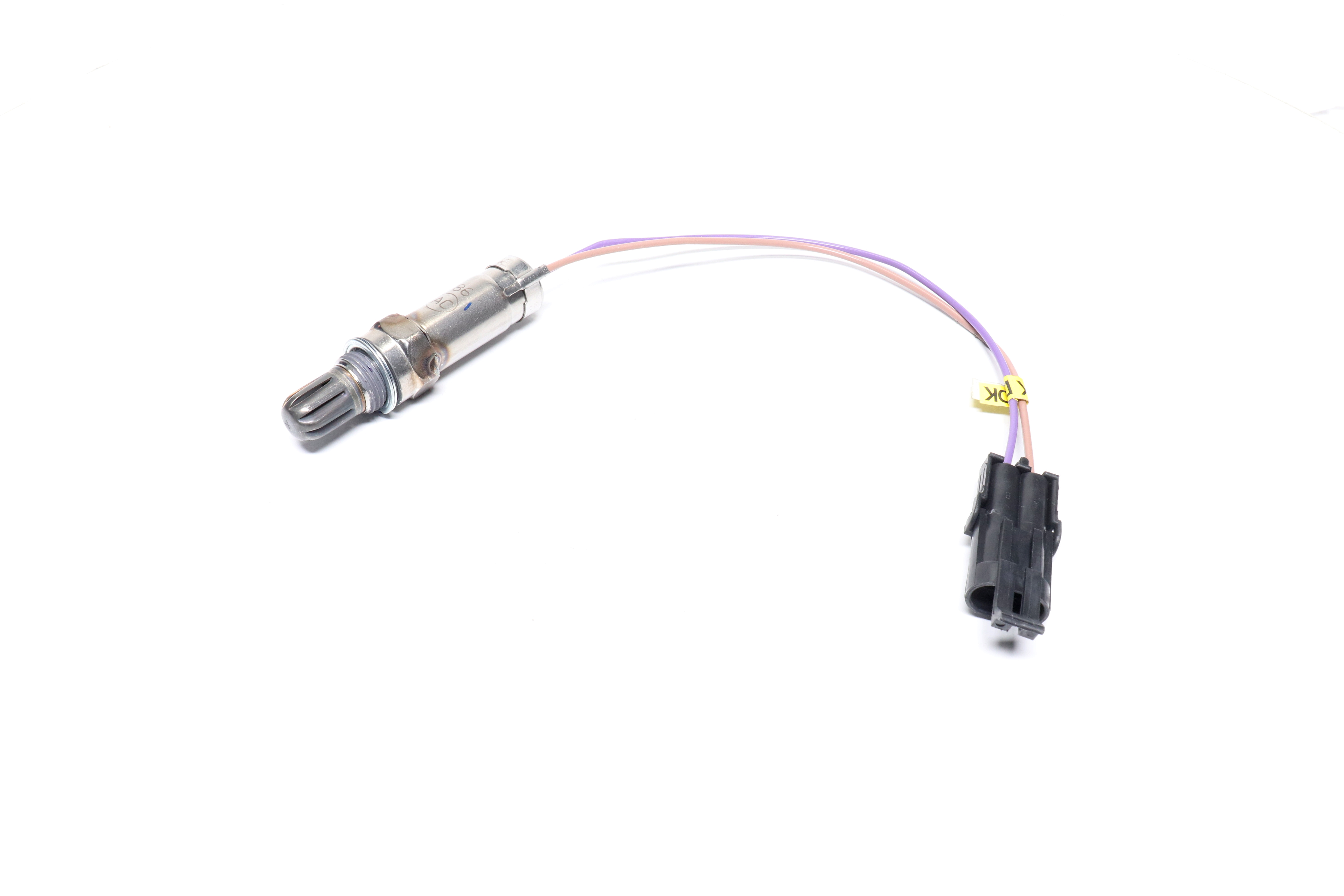 Зображення 2