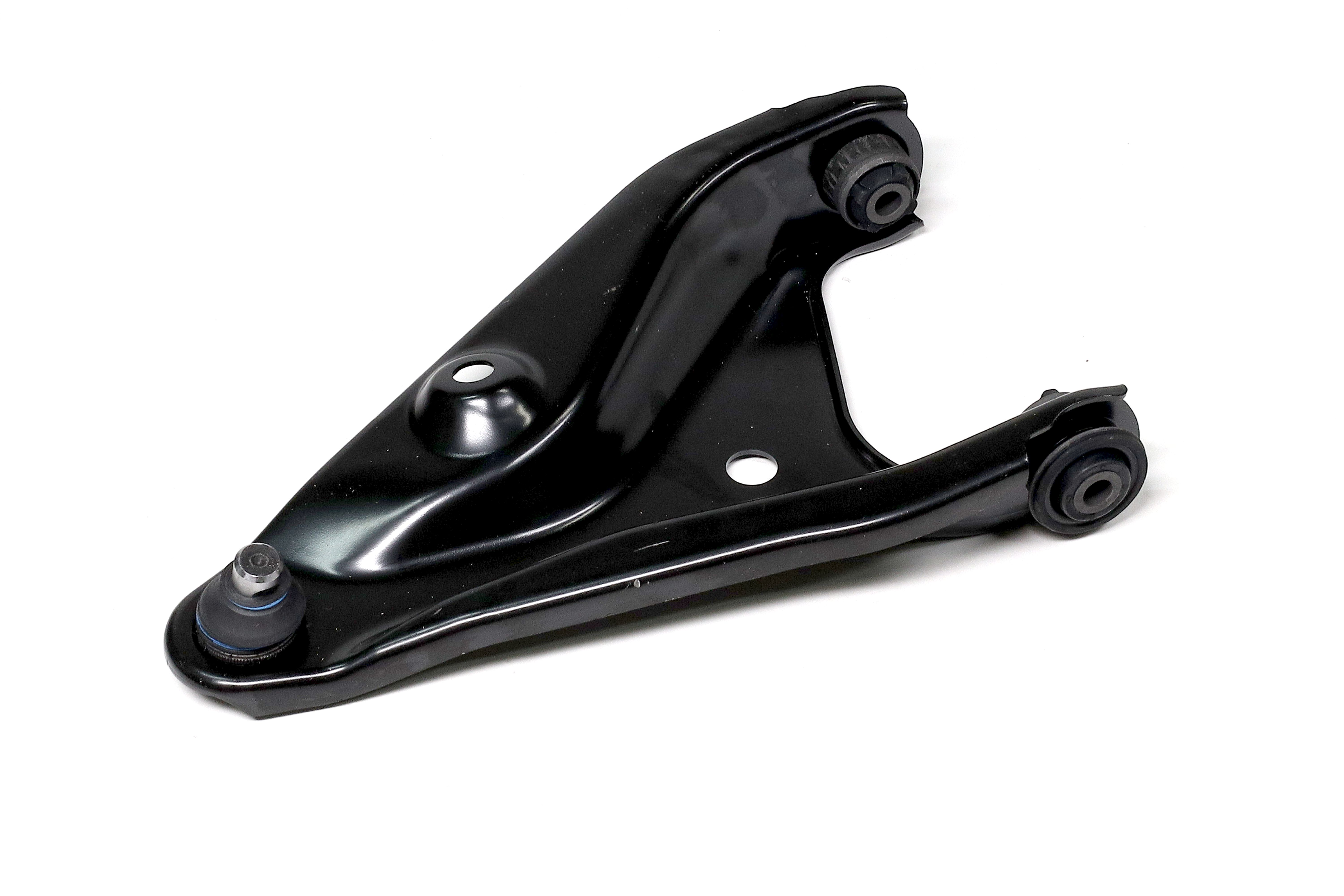 Зображення 3