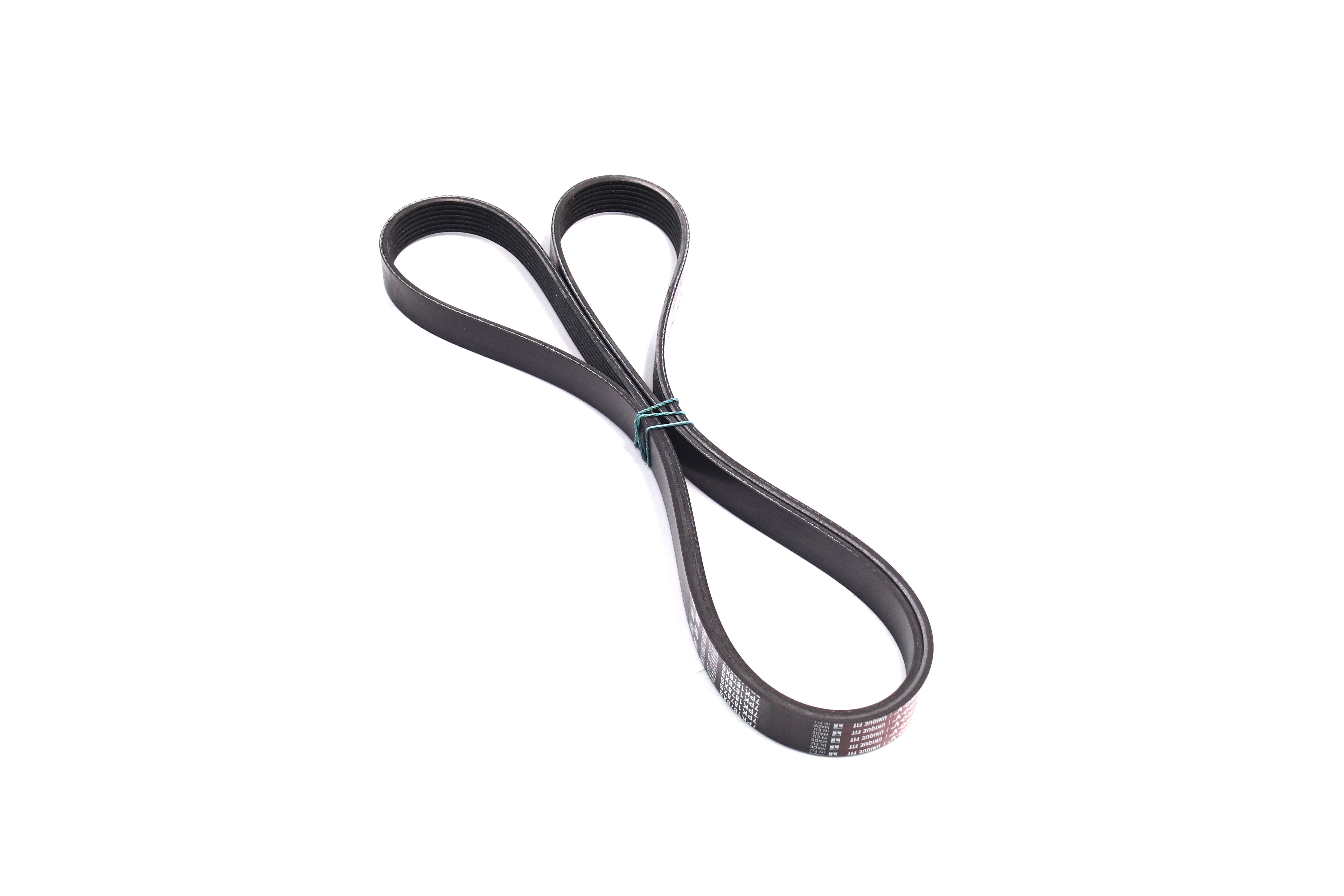 Изображение 5