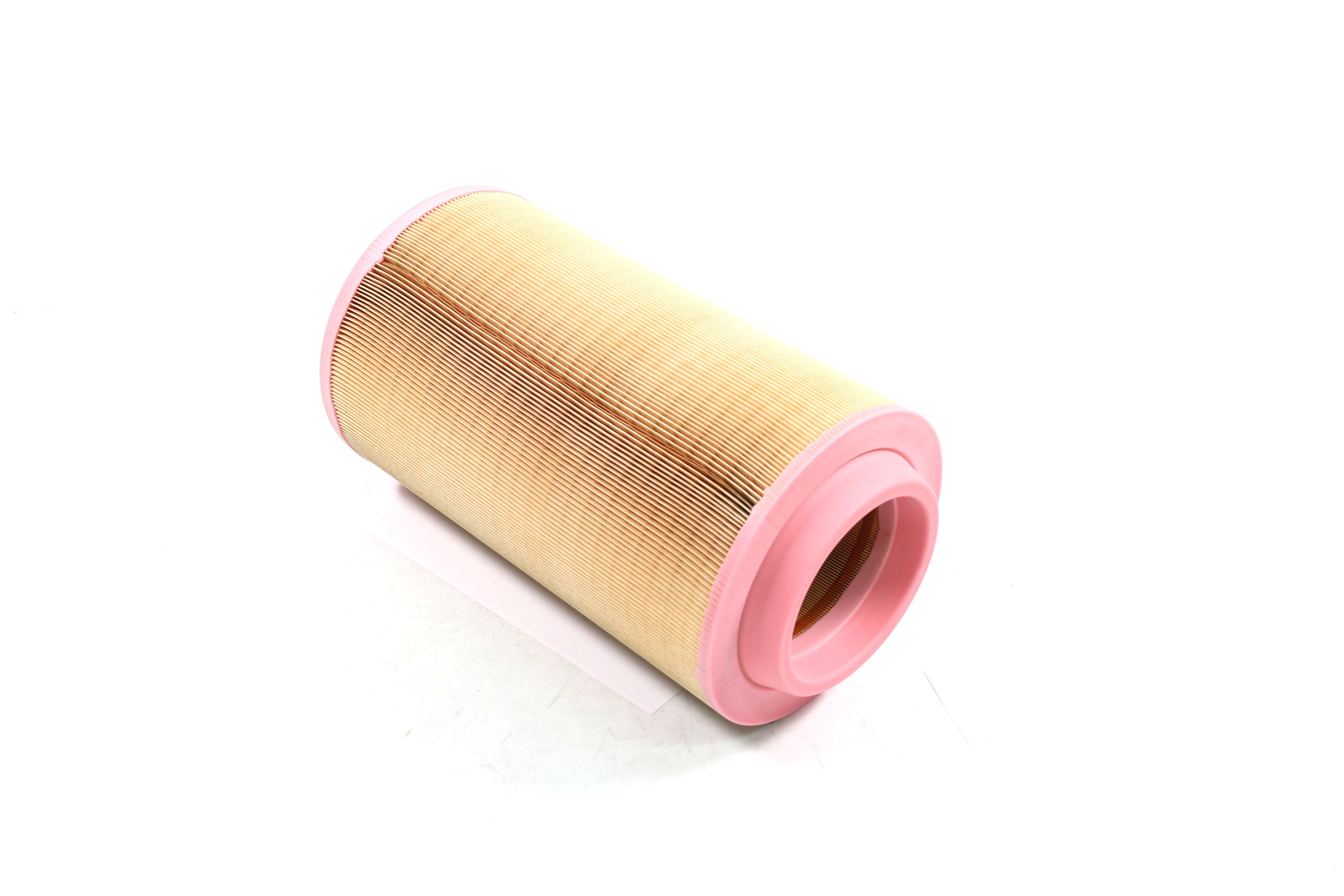 productPage.gallery.imageAlt 1