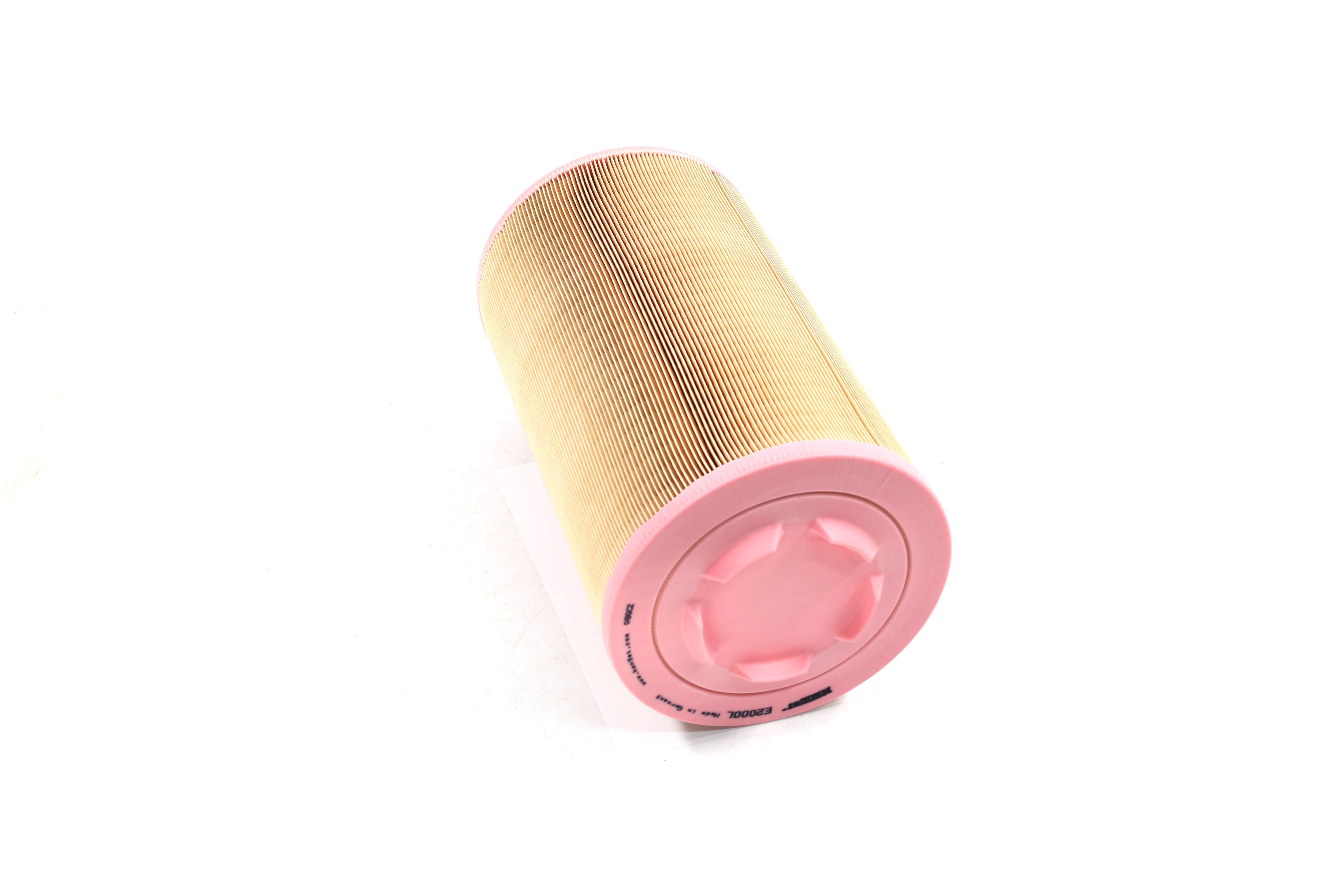 productPage.gallery.imageAlt 4