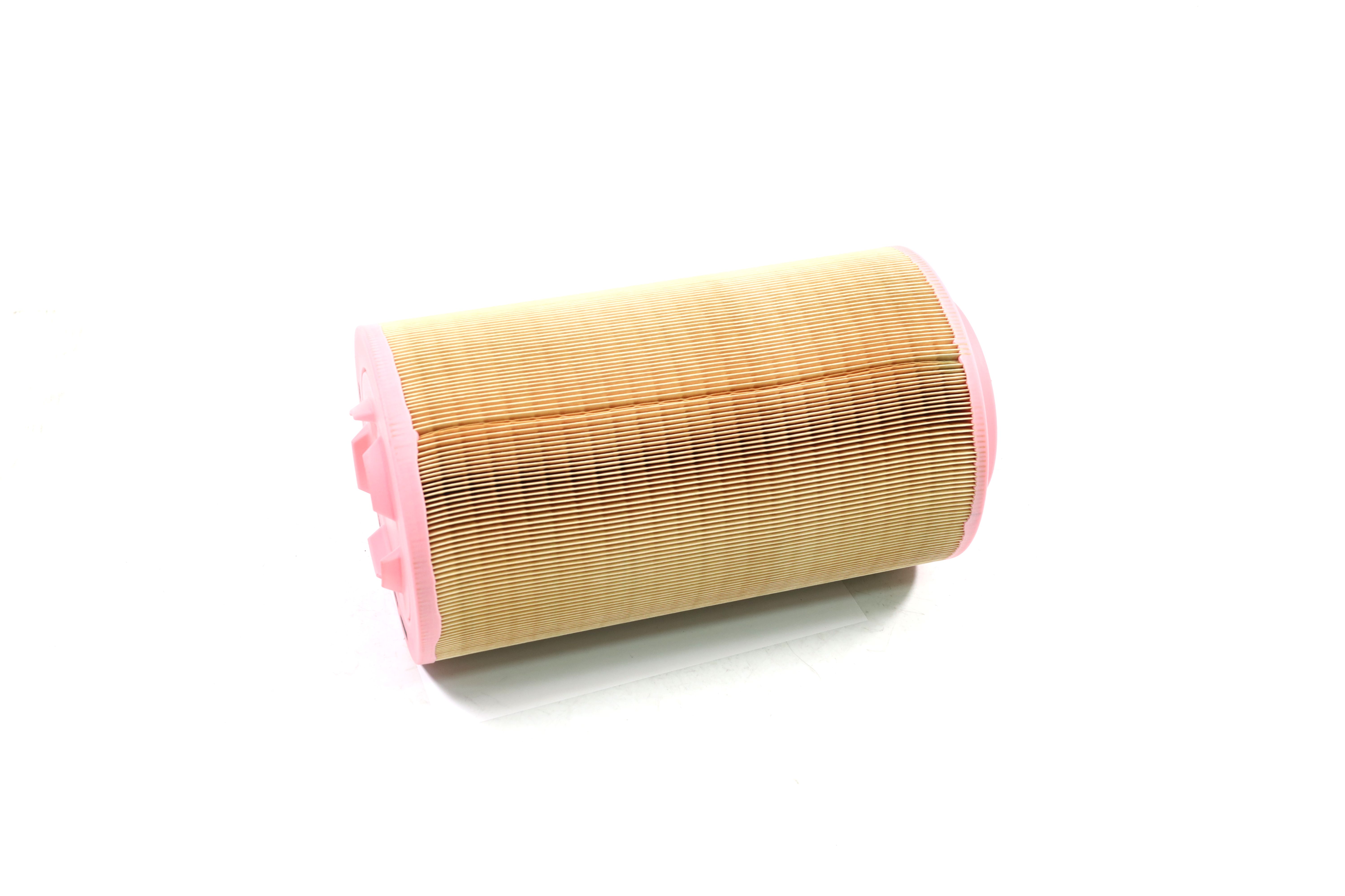 productPage.gallery.imageAlt 2