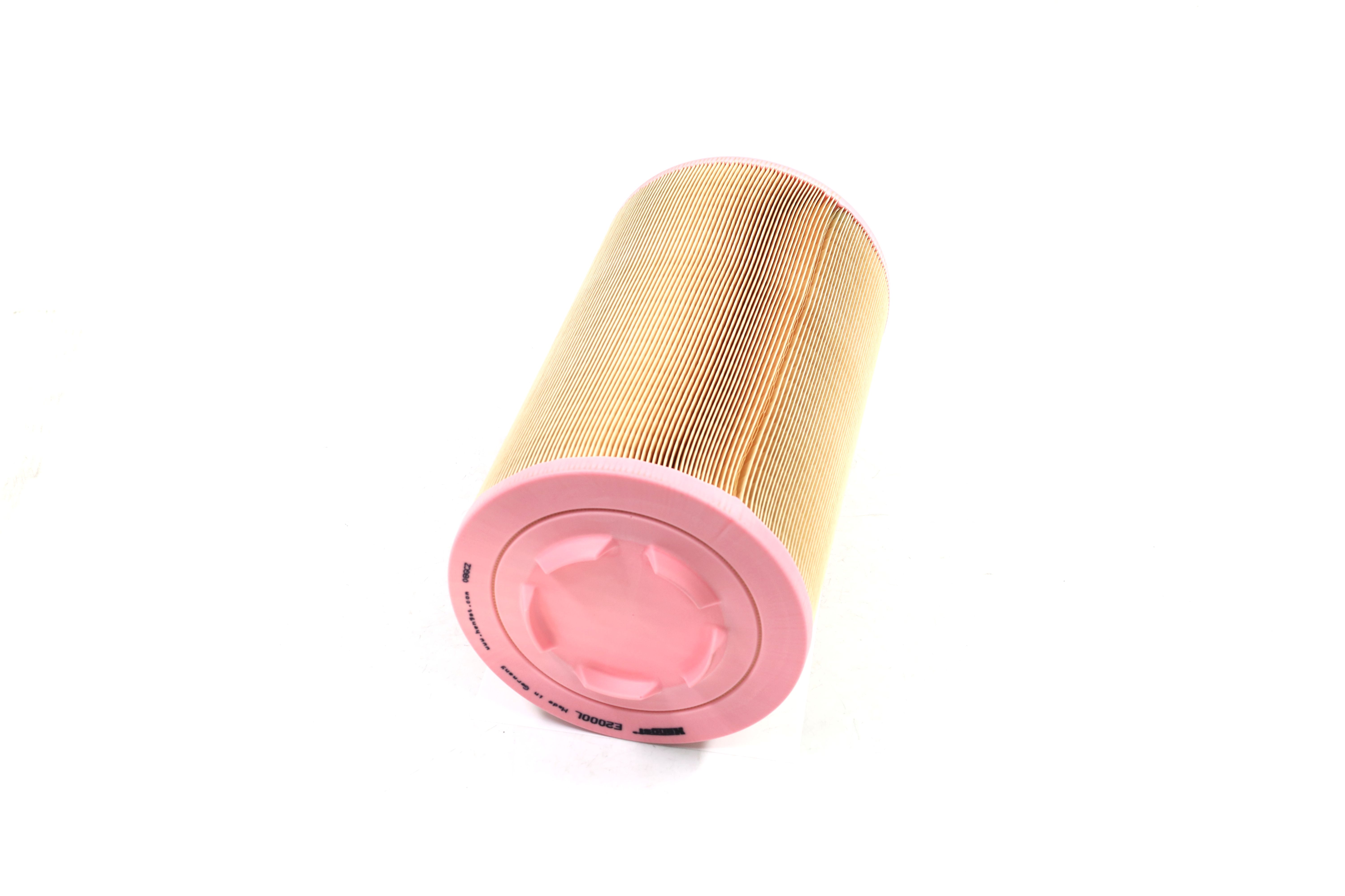 productPage.gallery.imageAlt 3