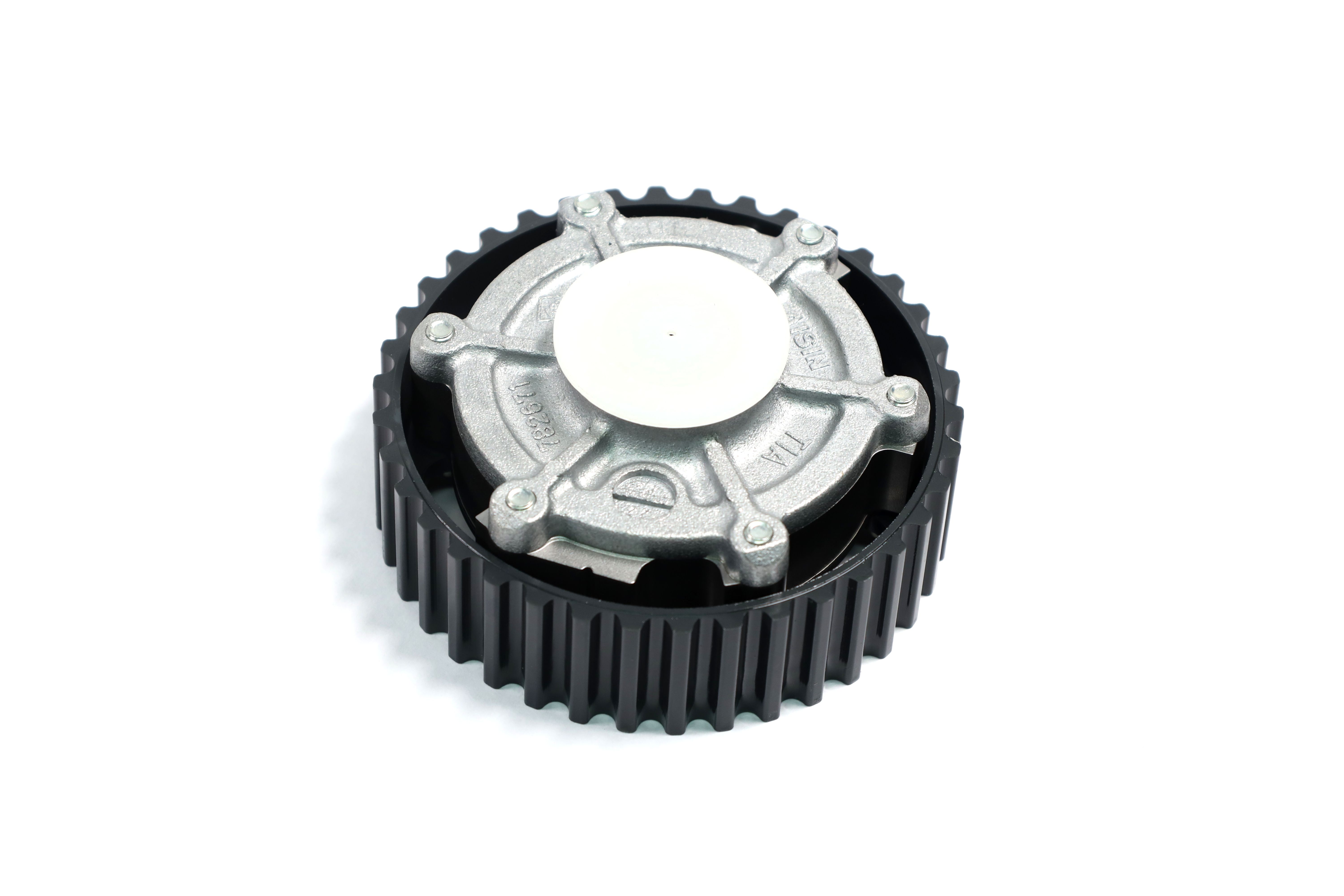 Изображение 6