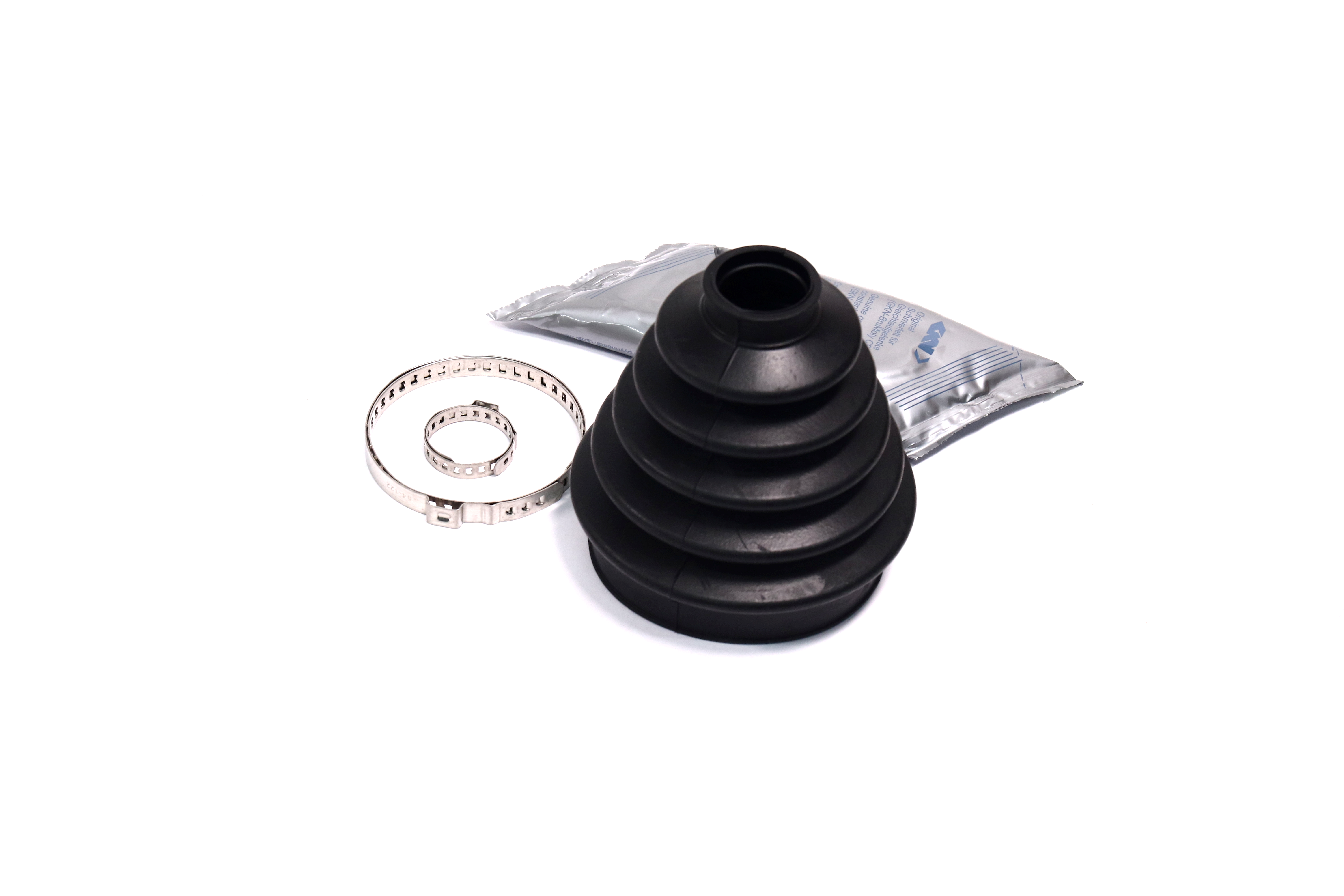 Зображення 4