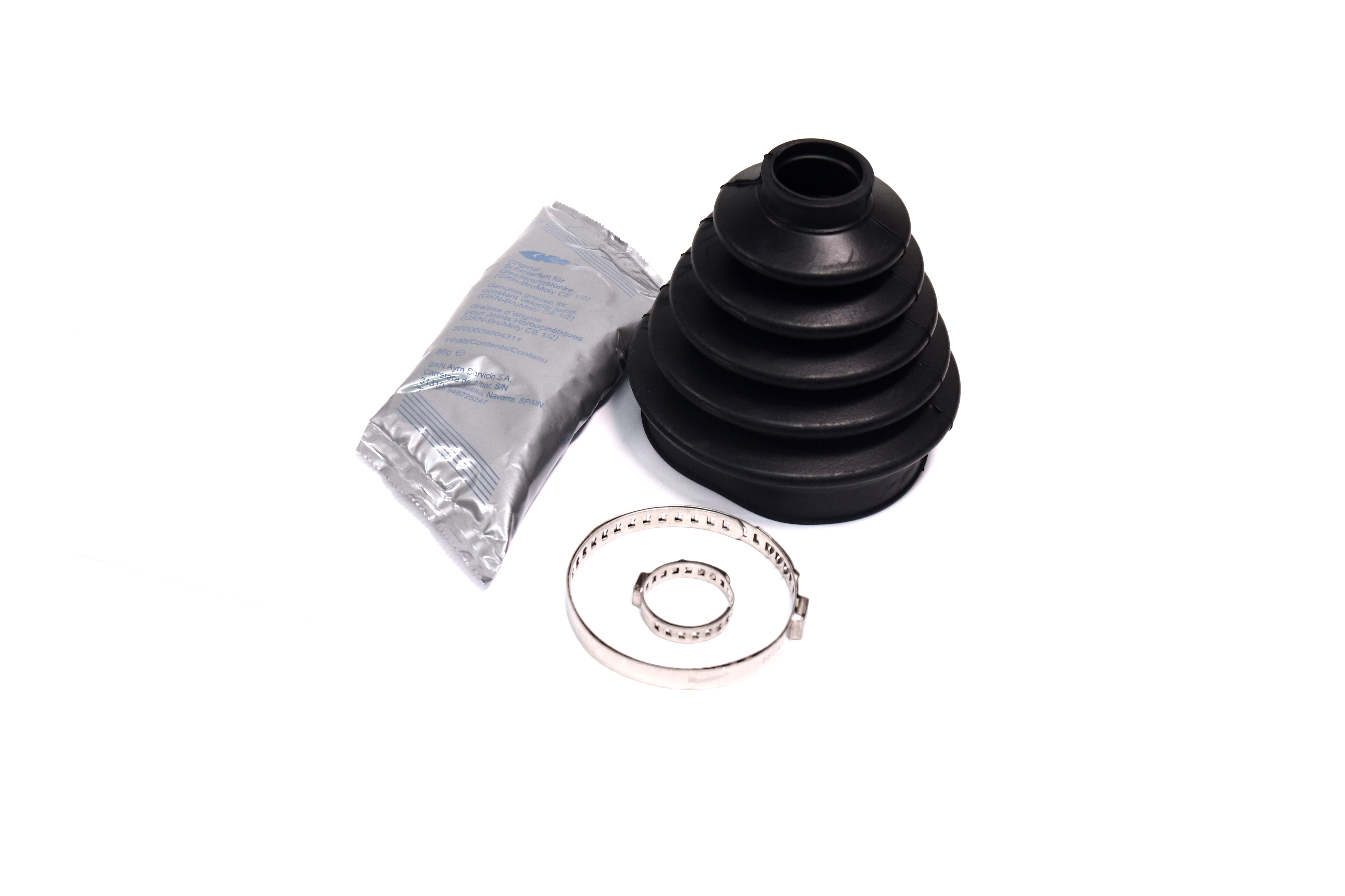 Зображення 5