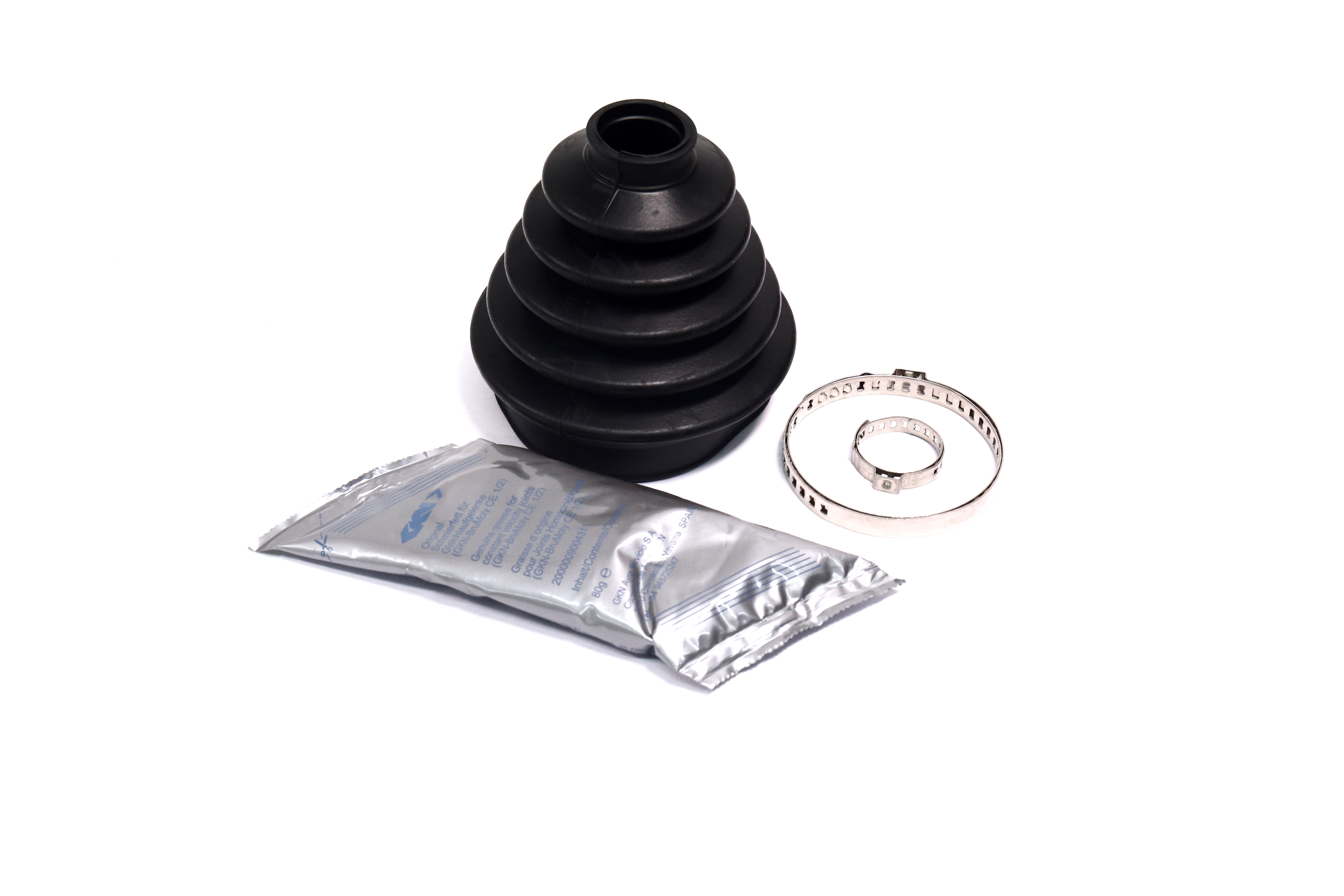 Зображення 6