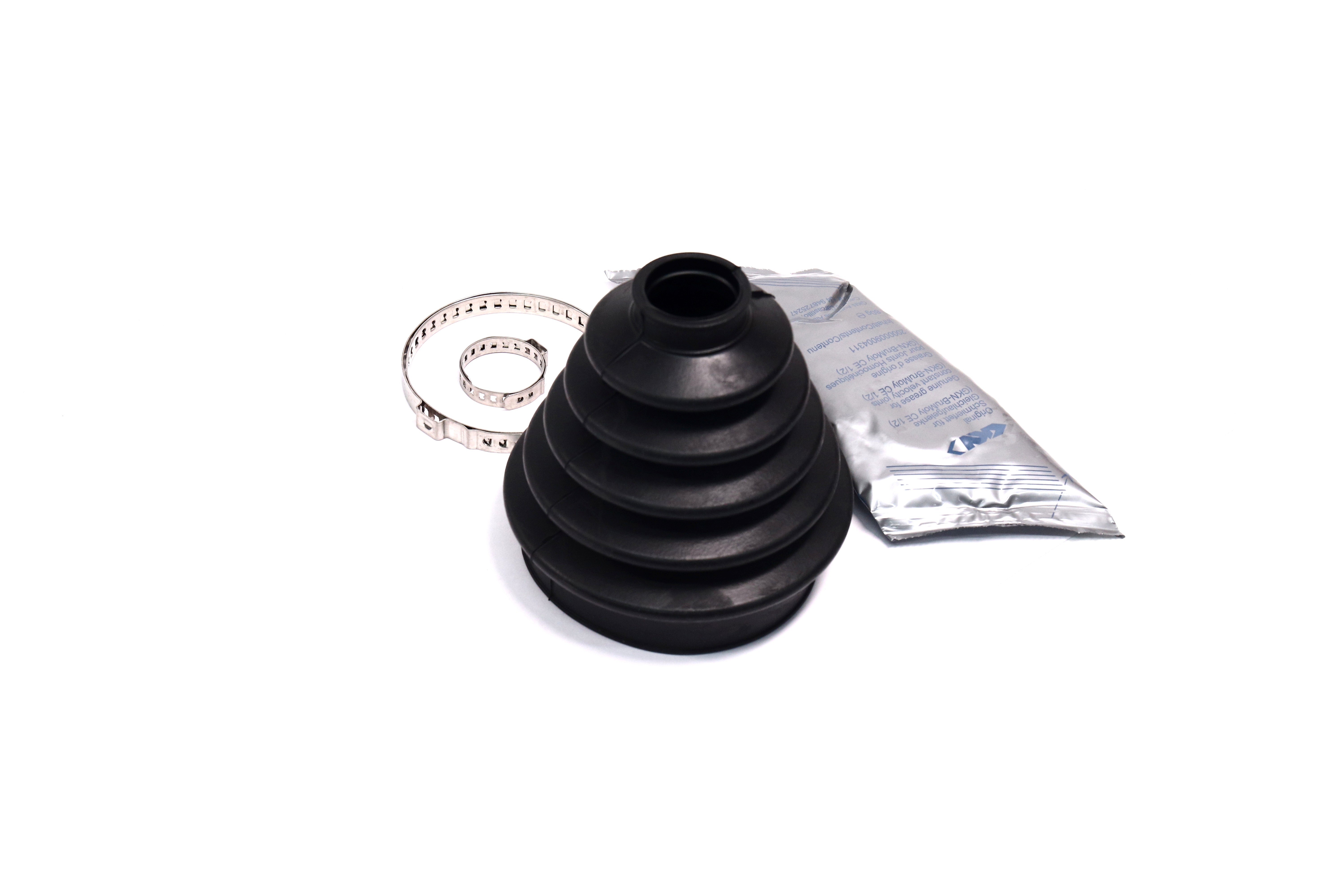 Зображення 3