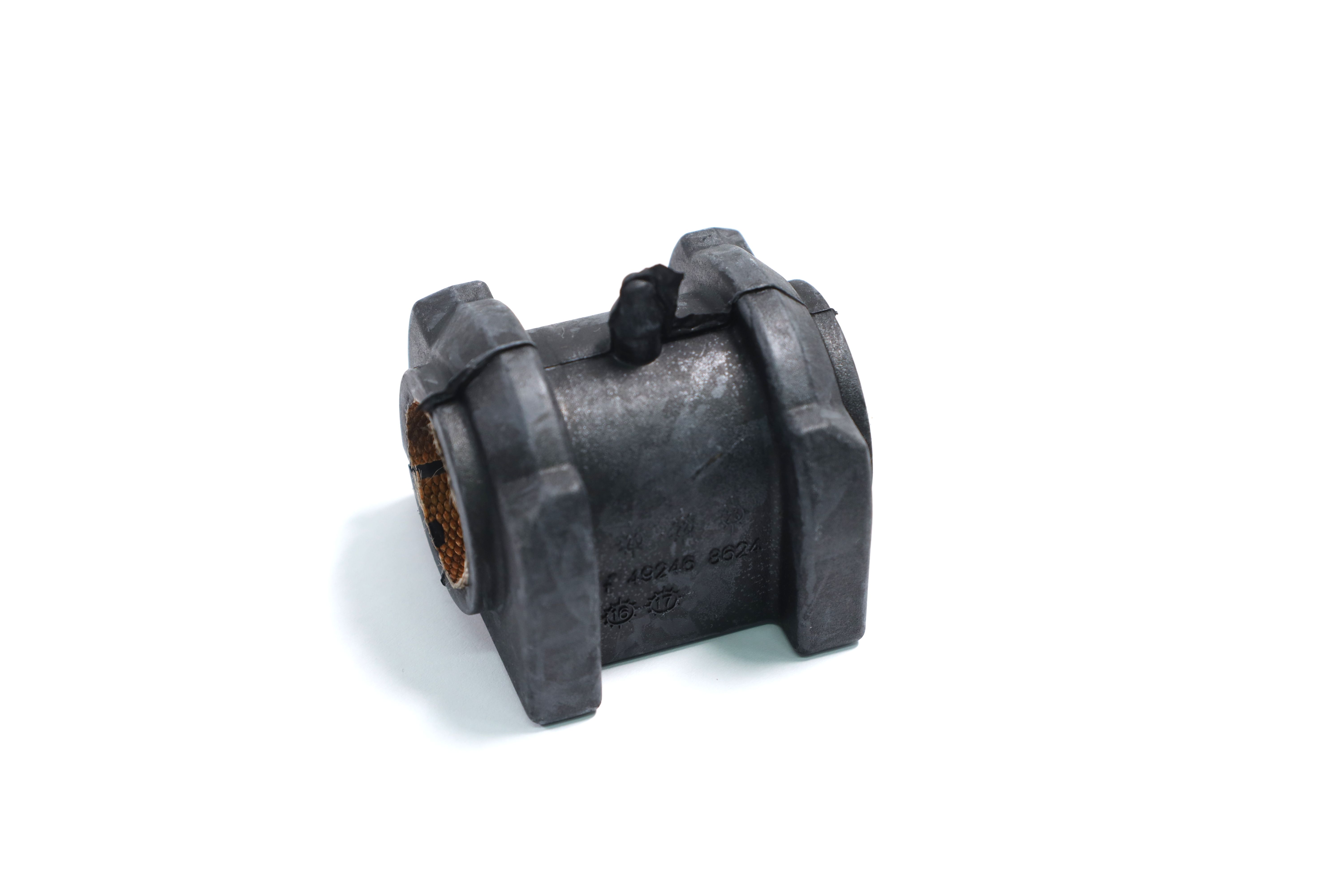 Зображення 5